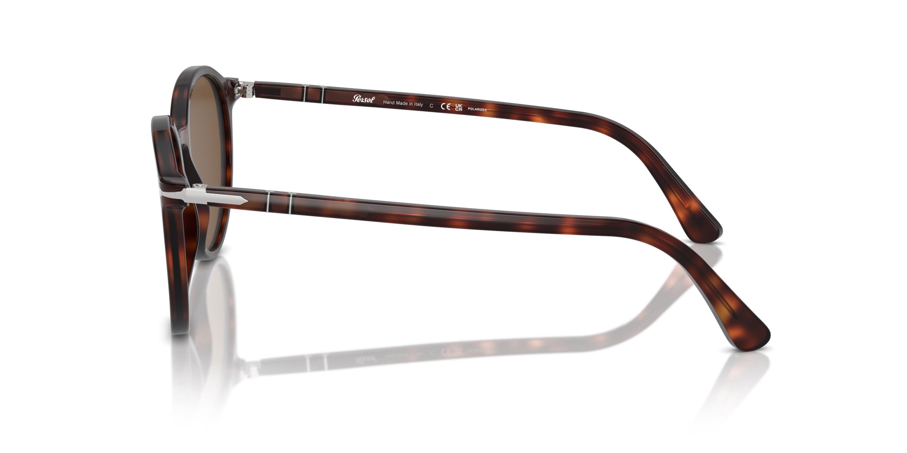 PERSOL 0PO3350S 24-57 53