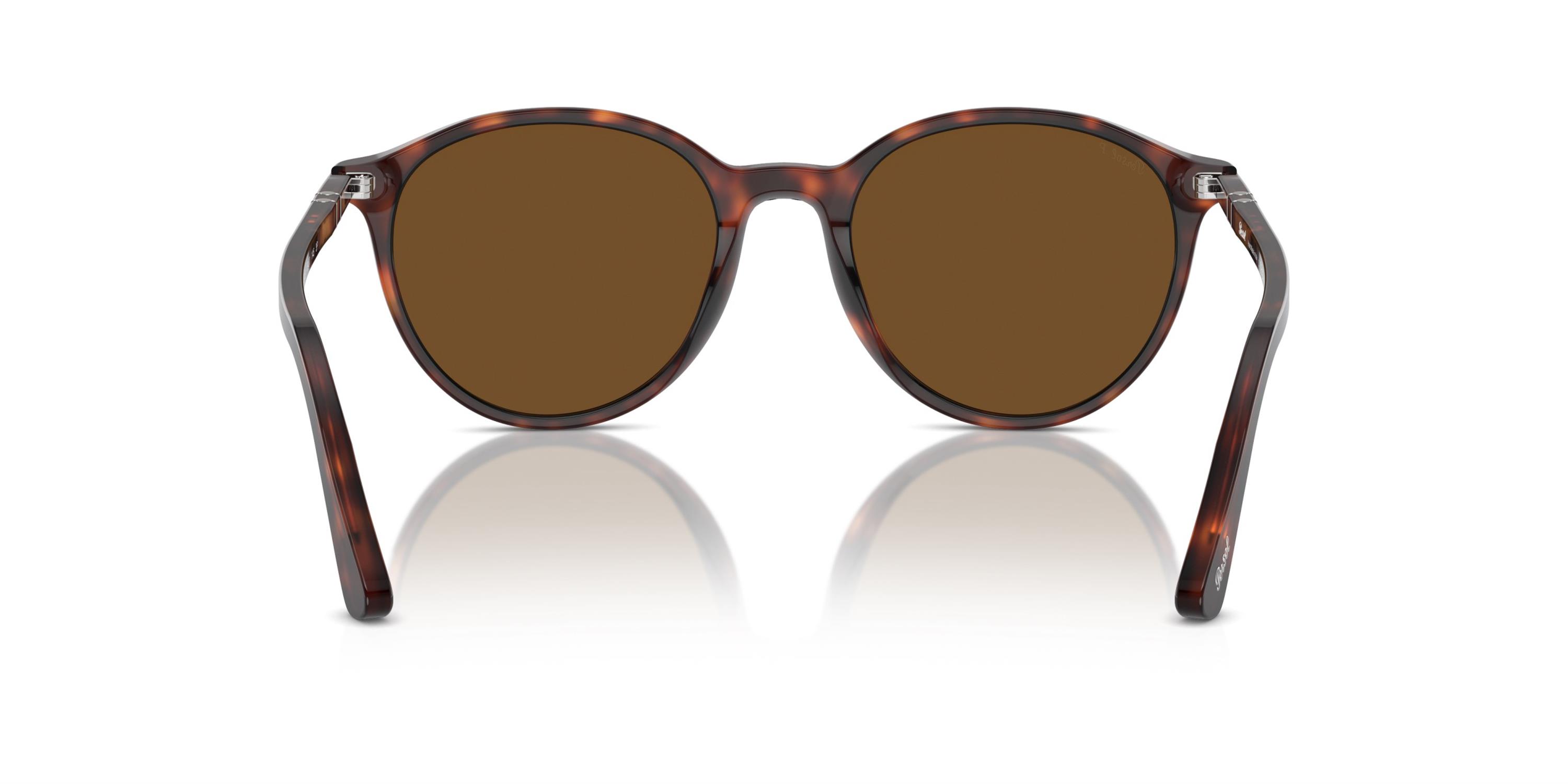 PERSOL 0PO3350S 24-57 53