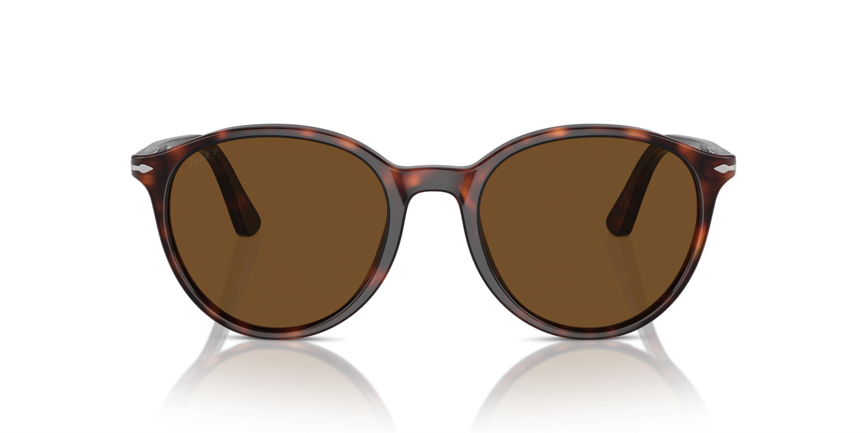 PERSOL 0PO3350S 24-57 53