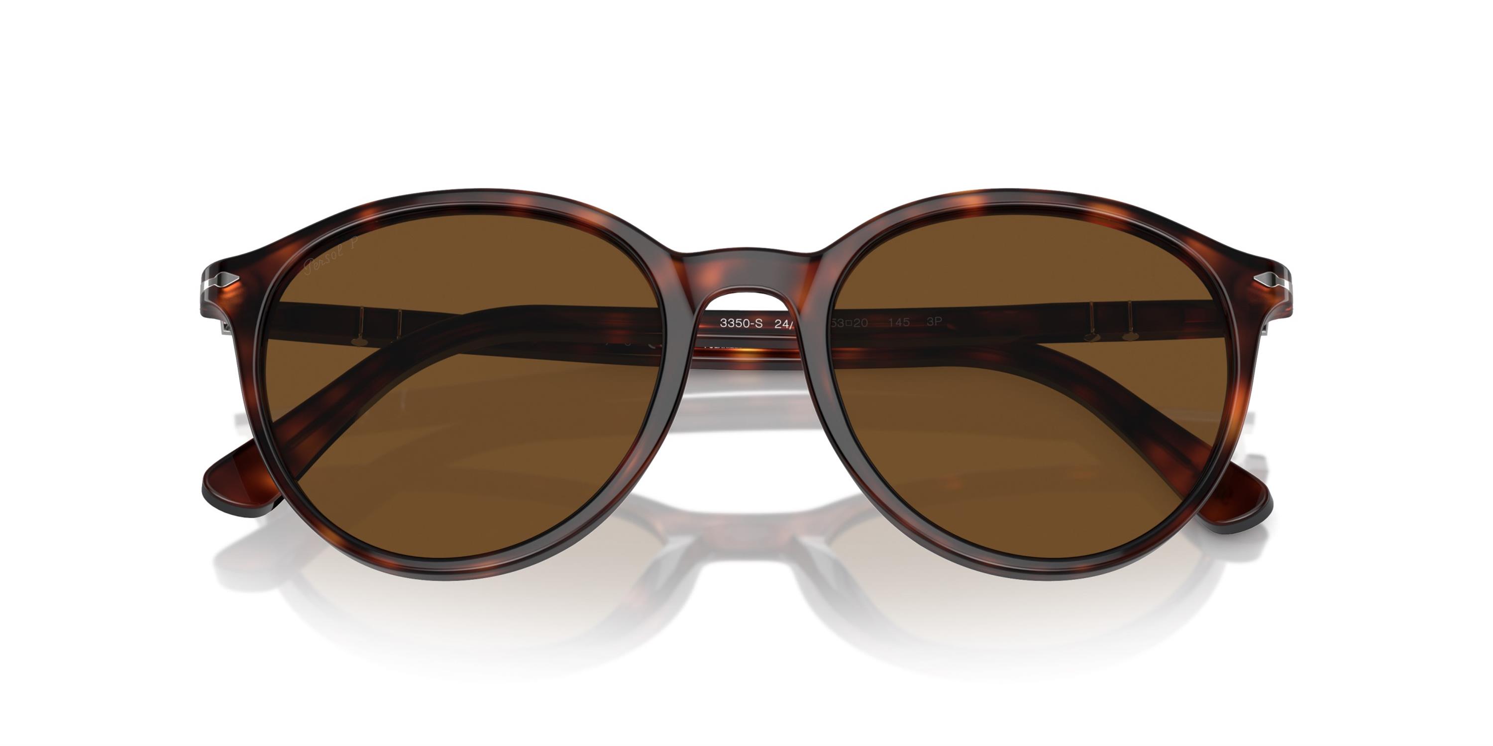 PERSOL 0PO3350S 24-57 53
