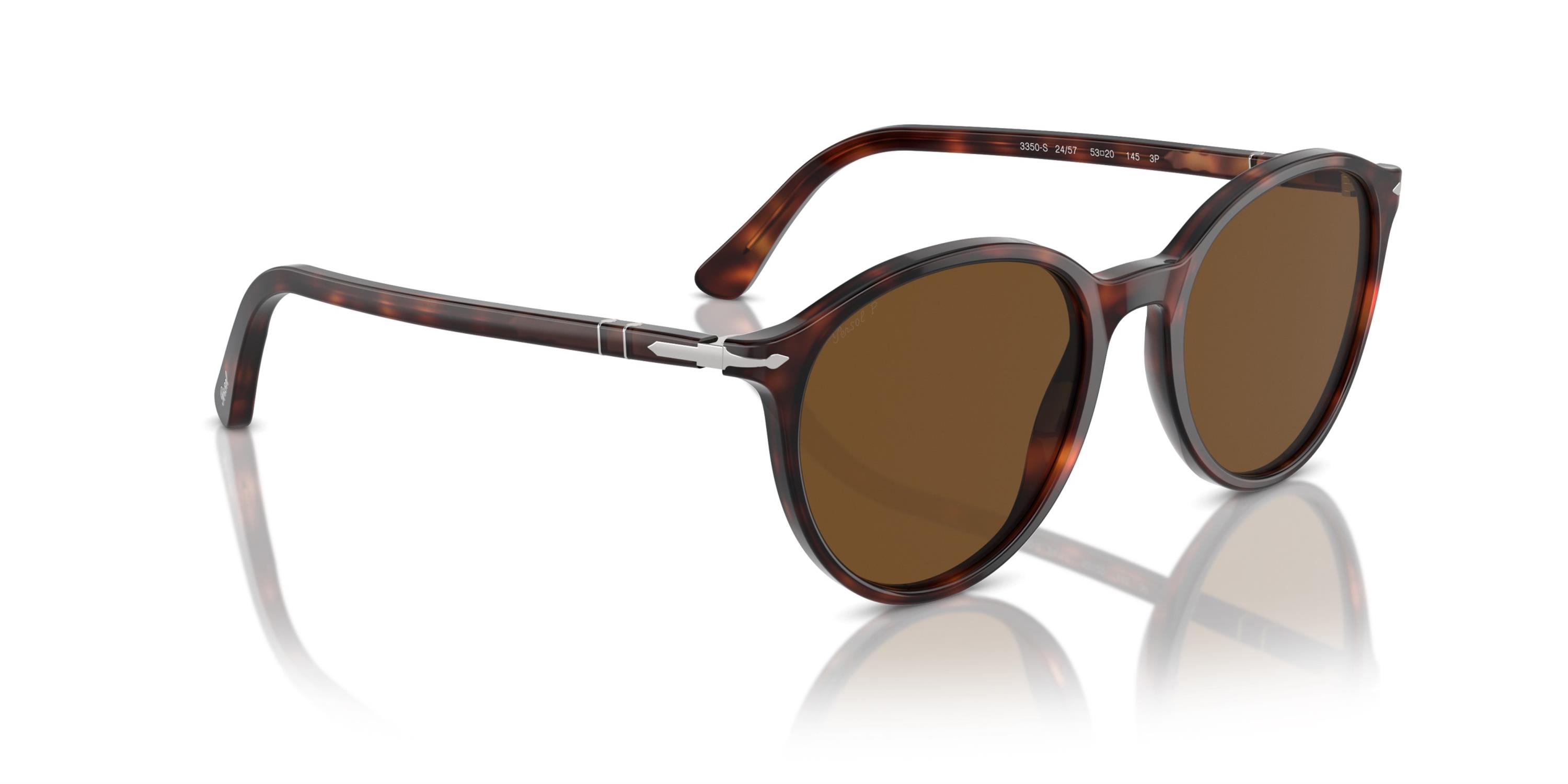 PERSOL 0PO3350S 24-57 56