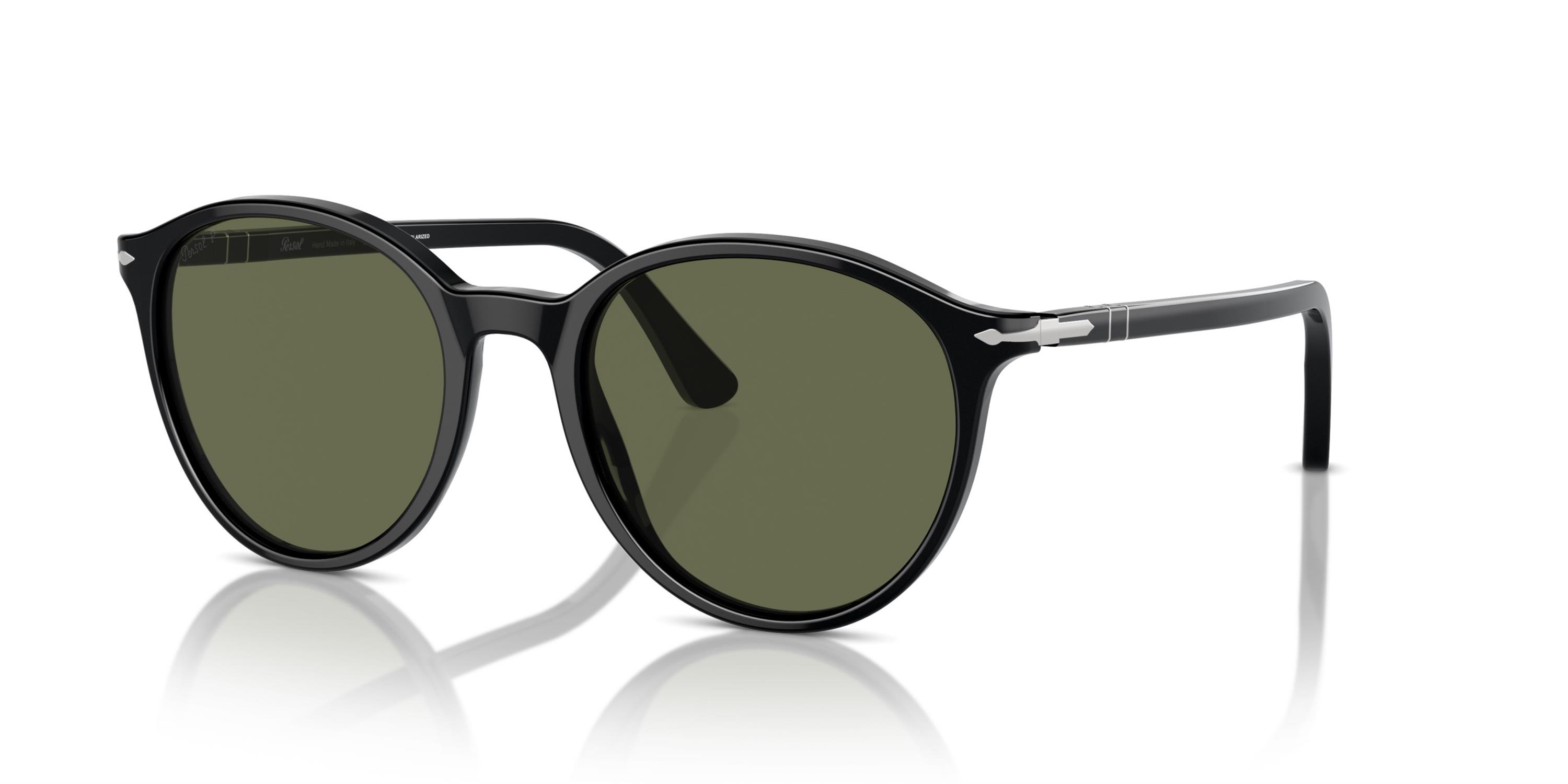 PERSOL 0PO3350S 95-58 53
