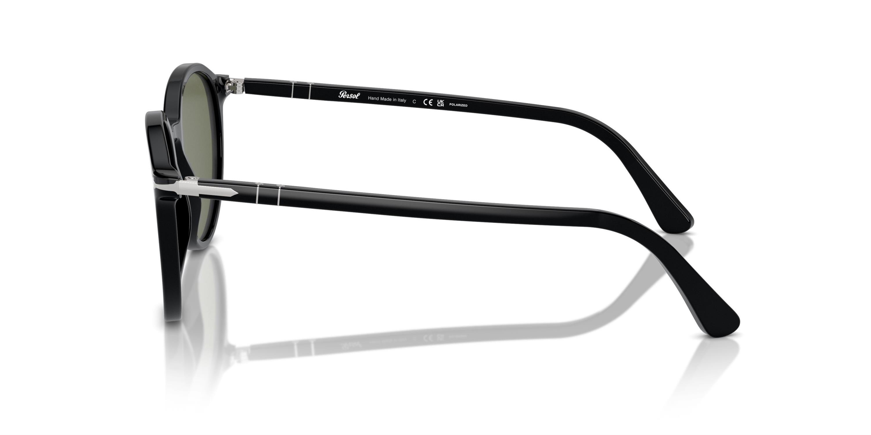PERSOL 0PO3350S 95-58 56