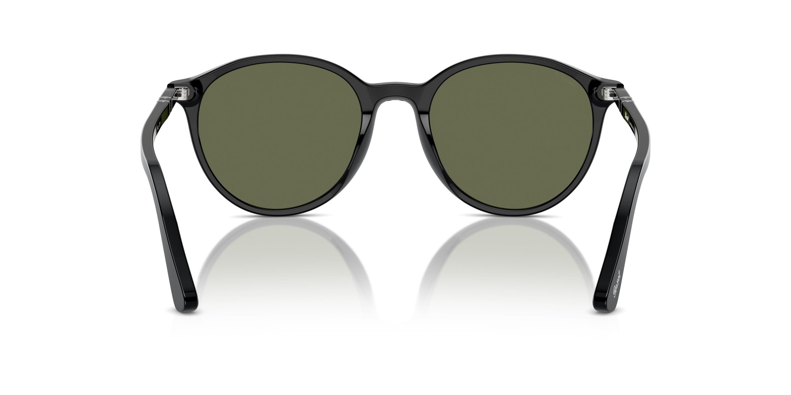 PERSOL 0PO3350S 95-58 56