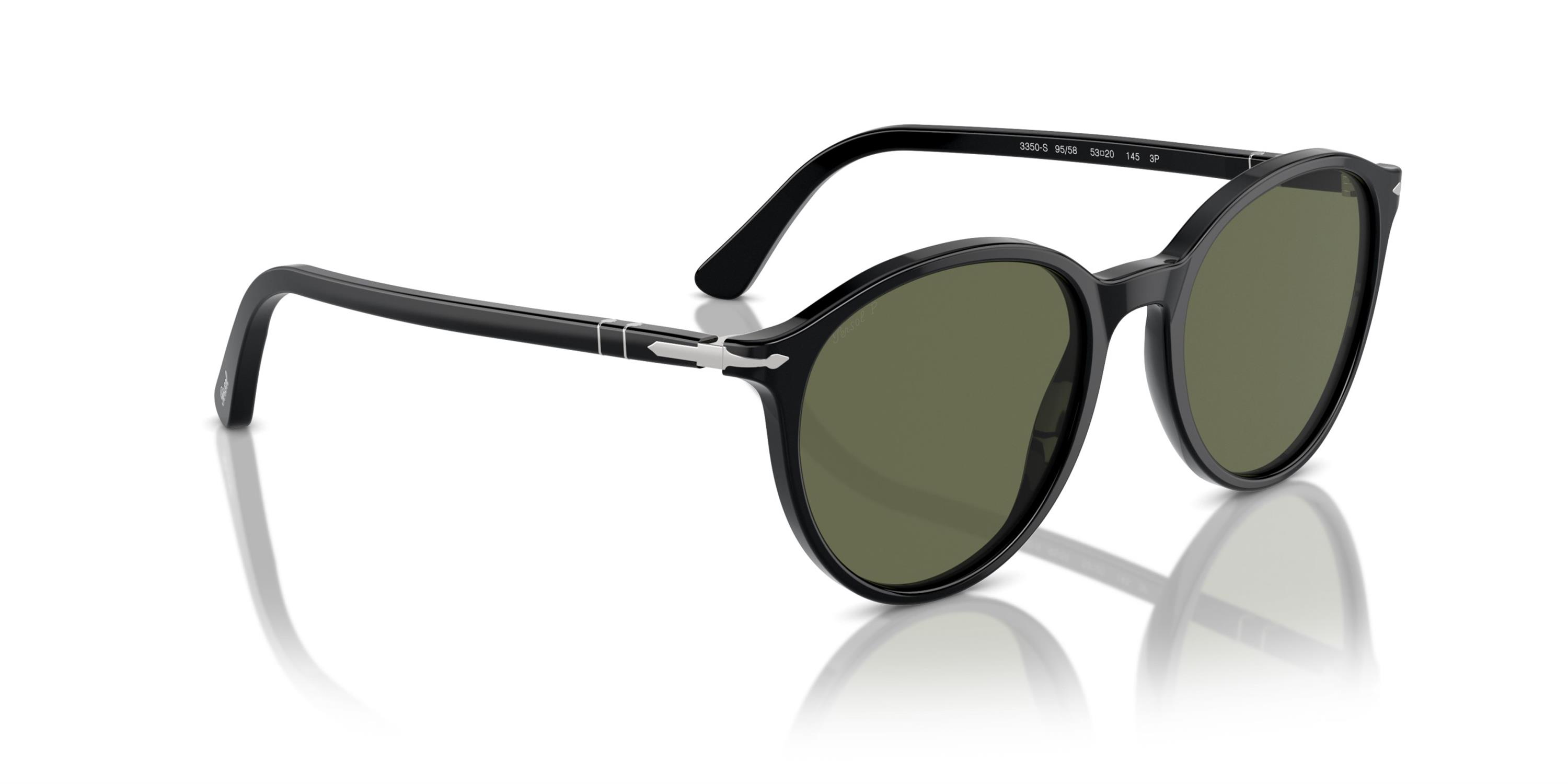 PERSOL 0PO3350S 95-58 56