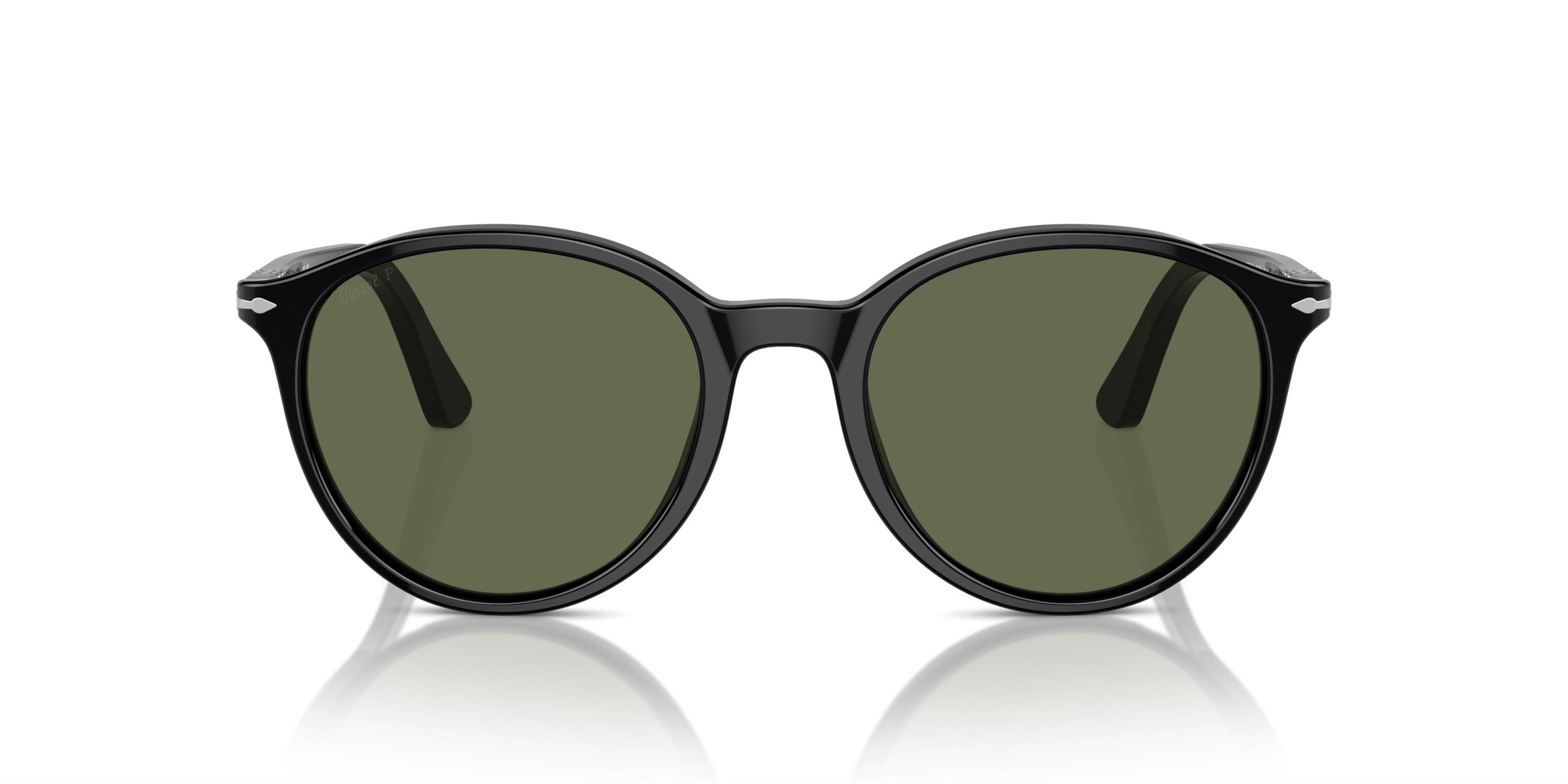 PERSOL 0PO3350S 95-58 56