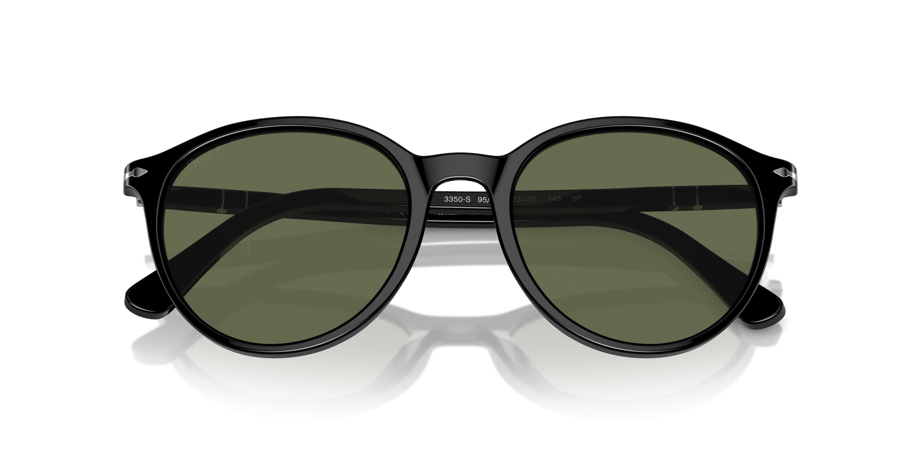 PERSOL 0PO3350S 95-58 56