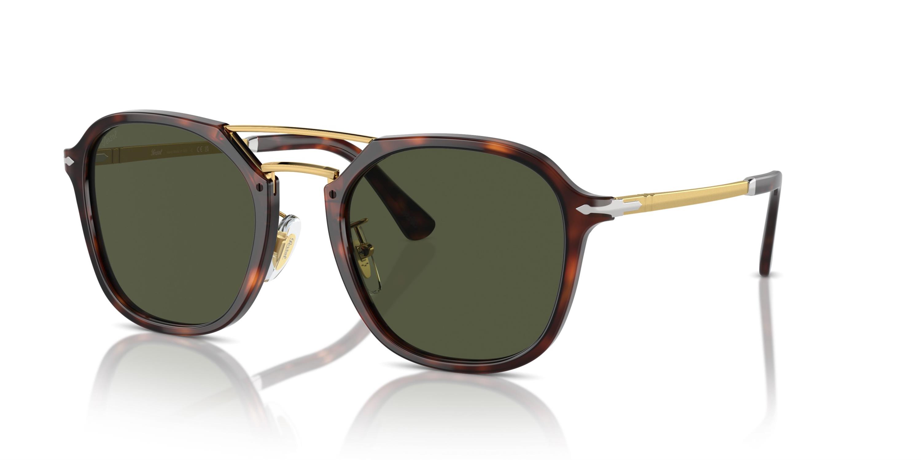 PERSOL 0PO3352S 24-31 55