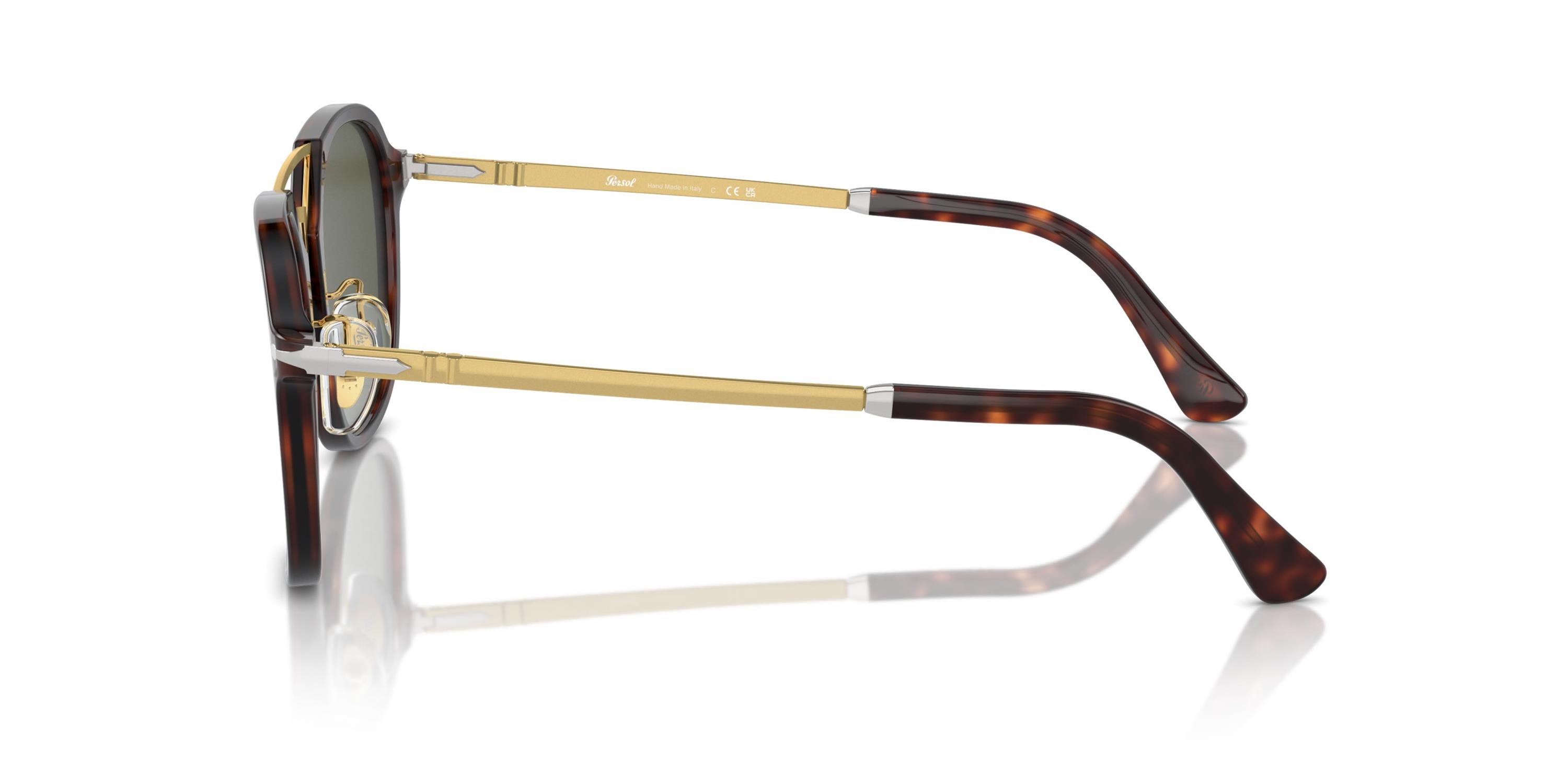 PERSOL 0PO3352S 24-31 55