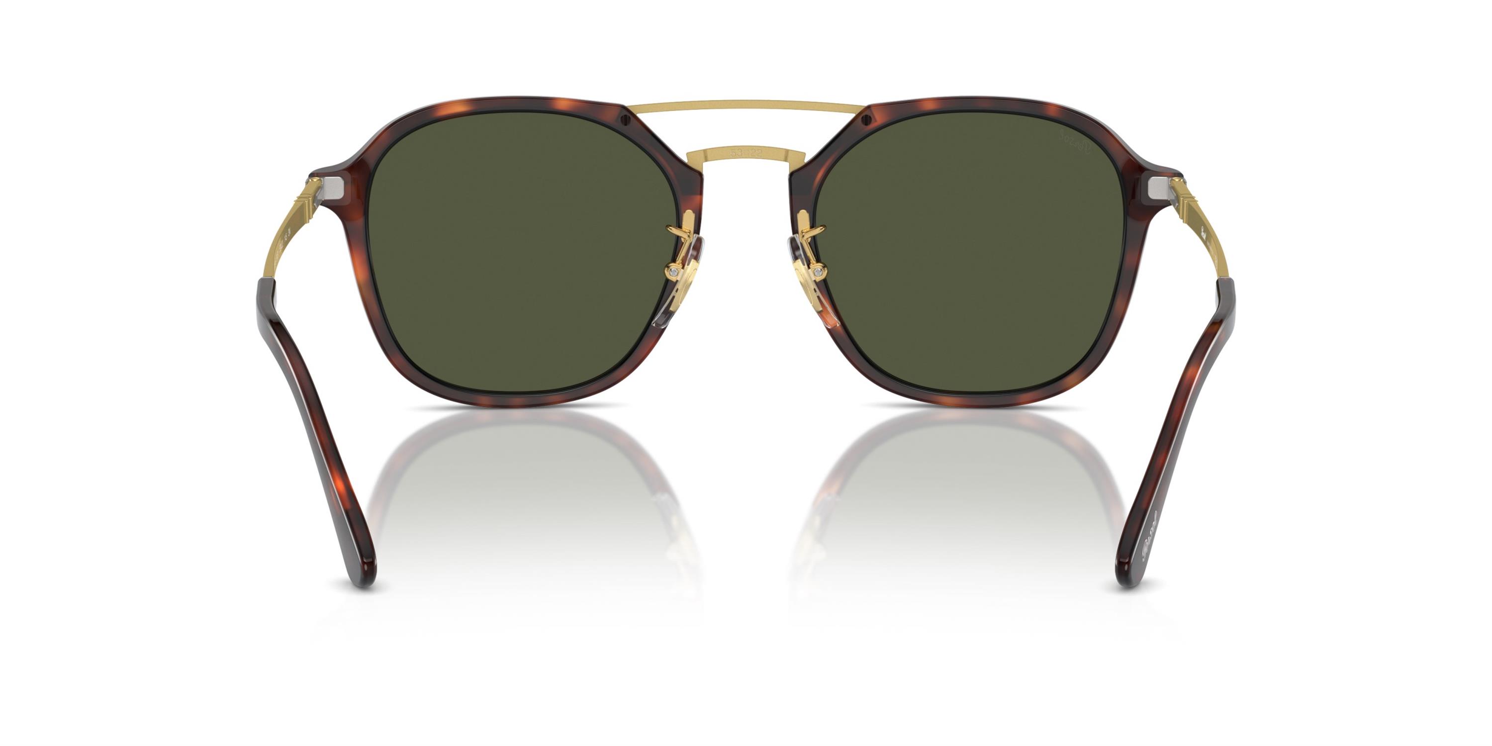 PERSOL 0PO3352S 24-31 55