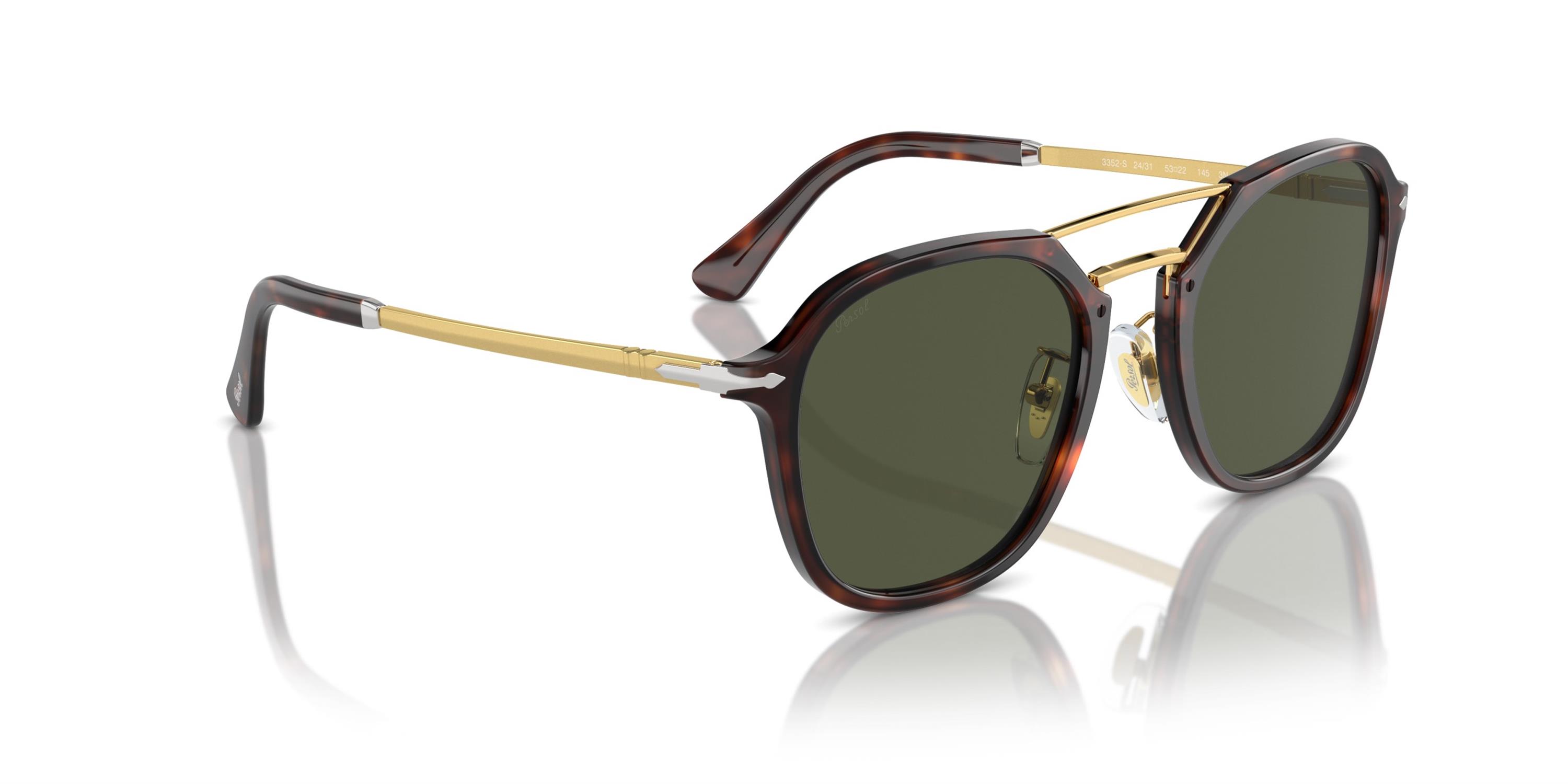 PERSOL 0PO3352S 24-31 55