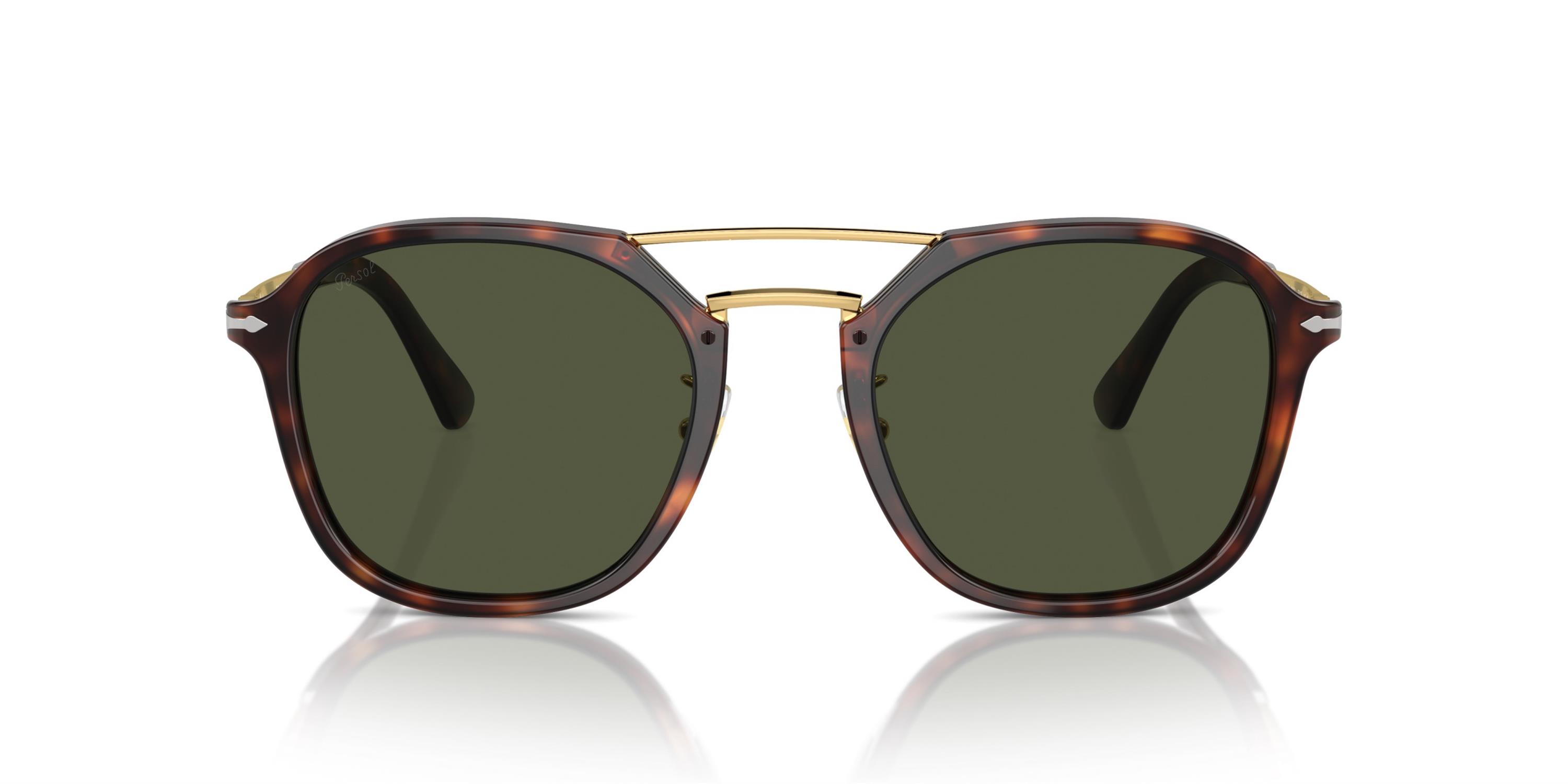 PERSOL 0PO3352S 24-31 55