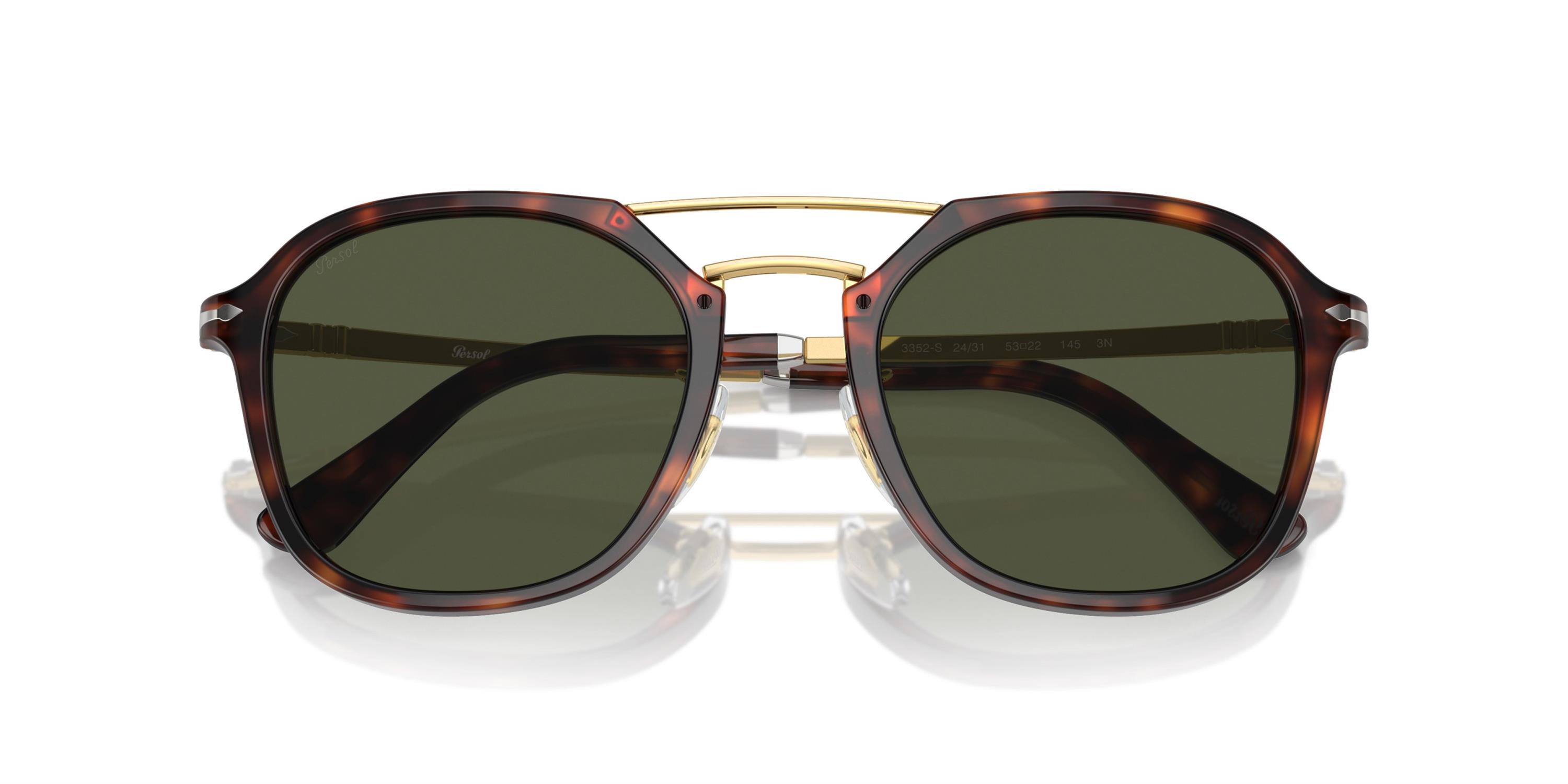 PERSOL 0PO3352S 24-31 55