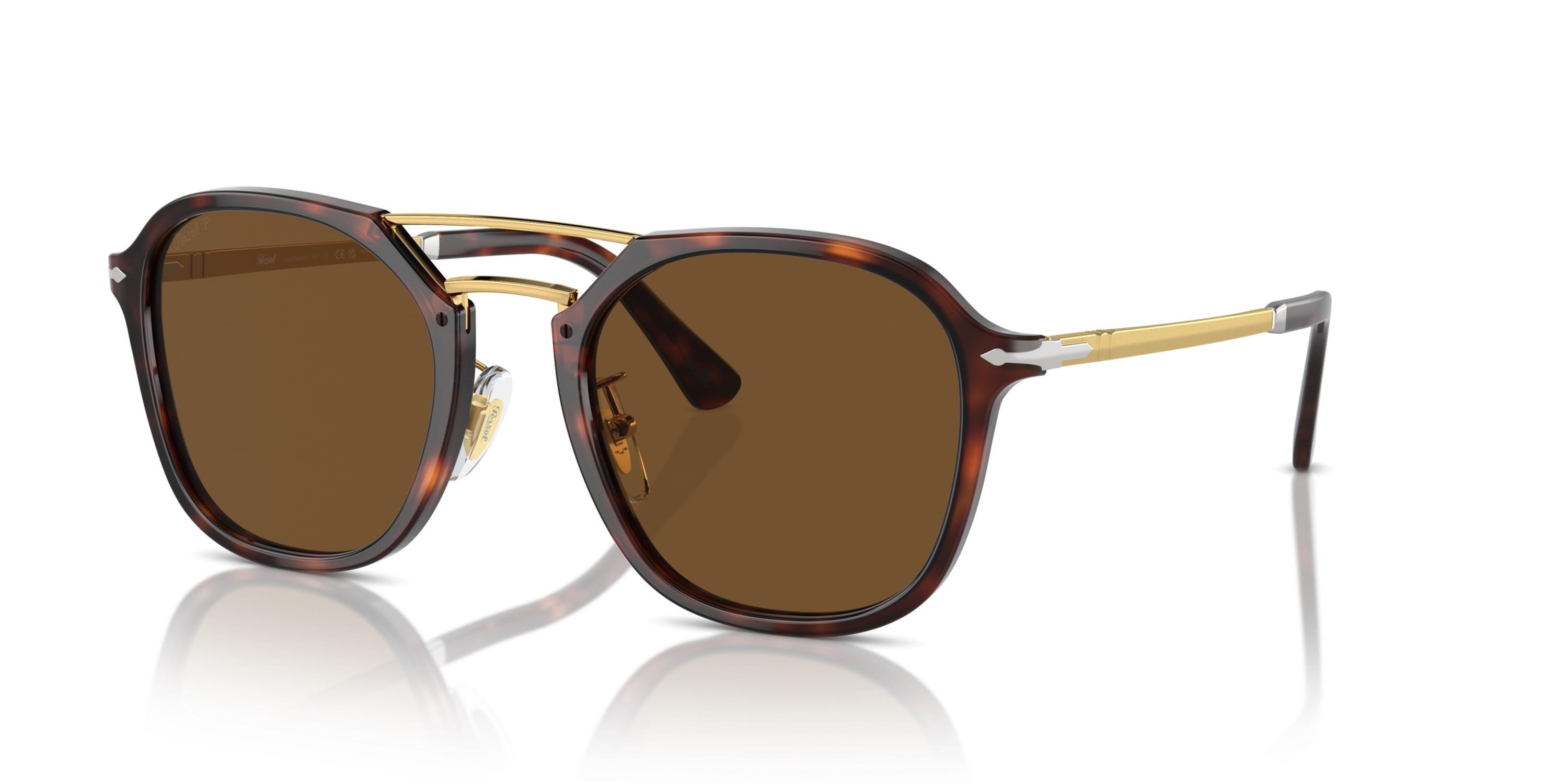 PERSOL 0PO3352S 24-57 55