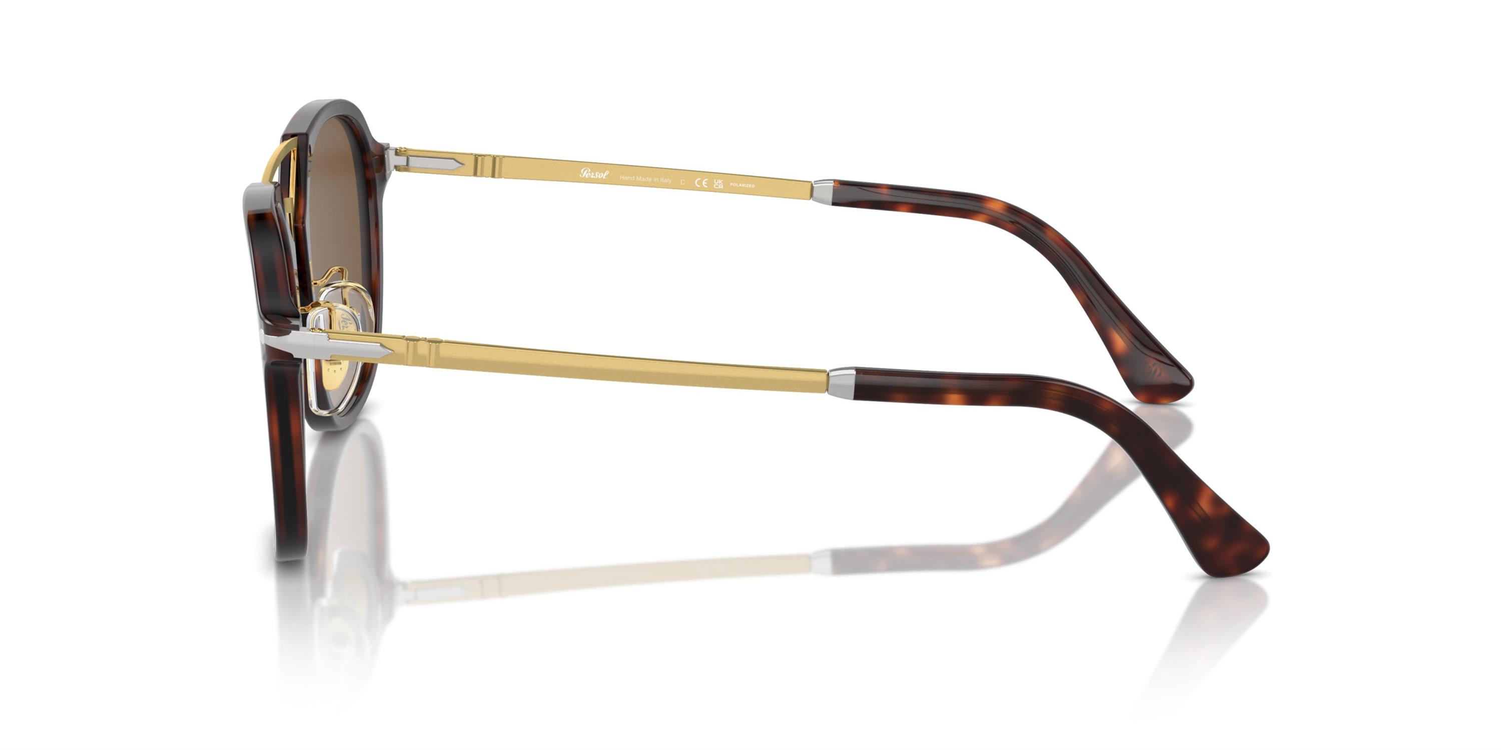 PERSOL 0PO3352S 24-57 55