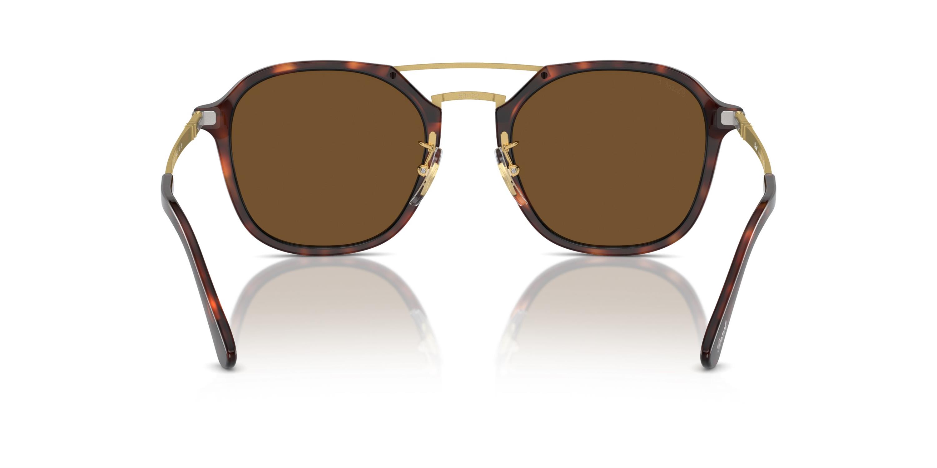 PERSOL 0PO3352S 24-57 55