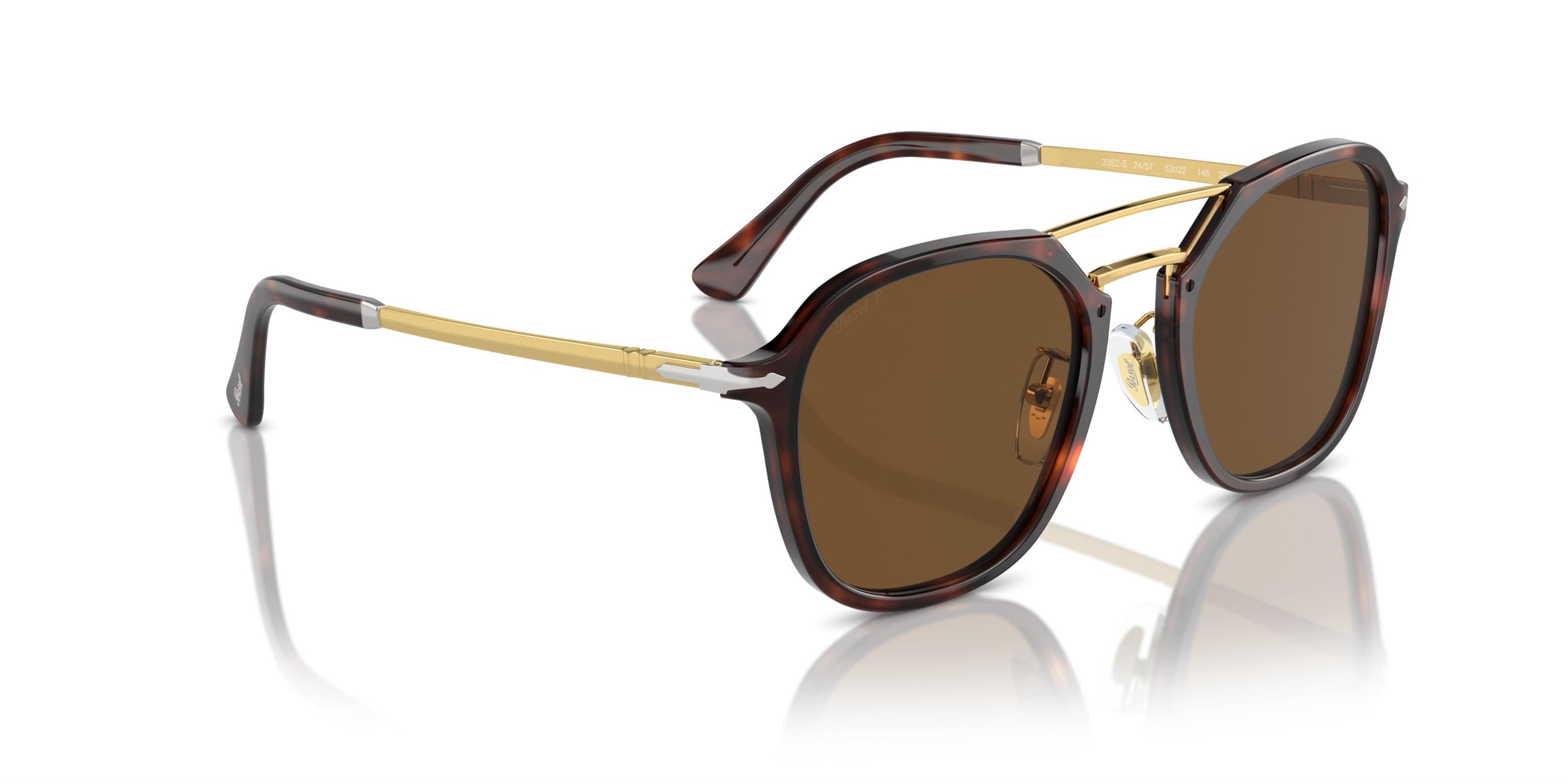 PERSOL 0PO3352S 24-57 55