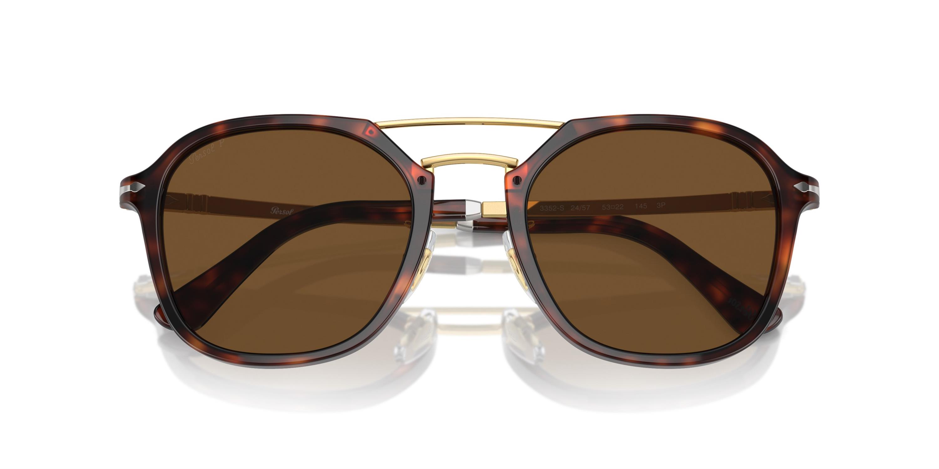 PERSOL 0PO3352S 24-57 55