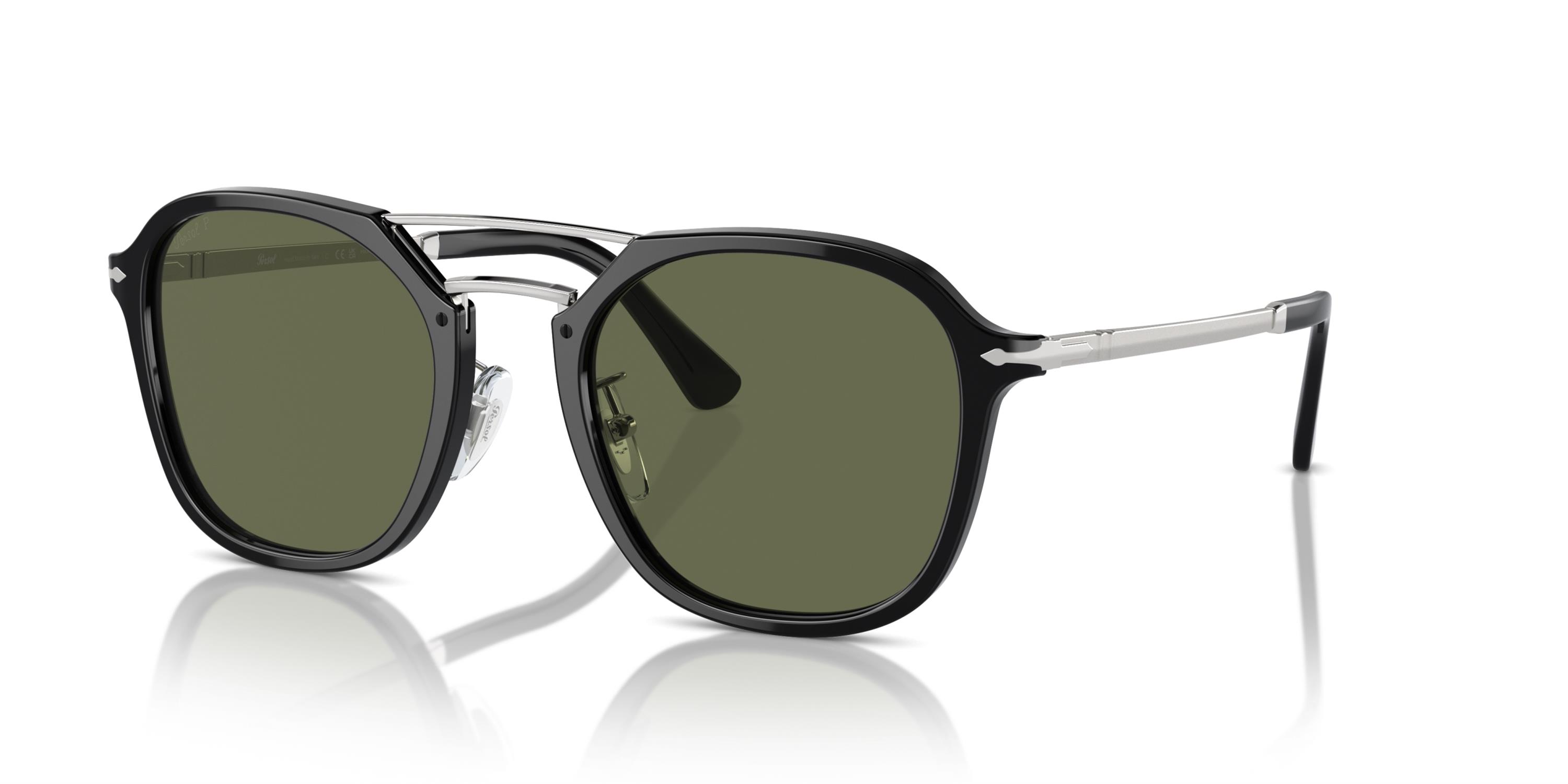 PERSOL 0PO3352S 95-58 53