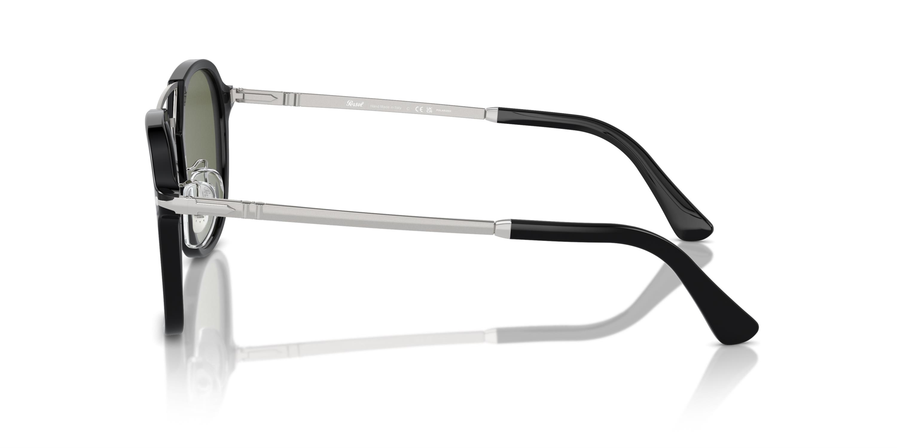 PERSOL 0PO3352S 95-58 53