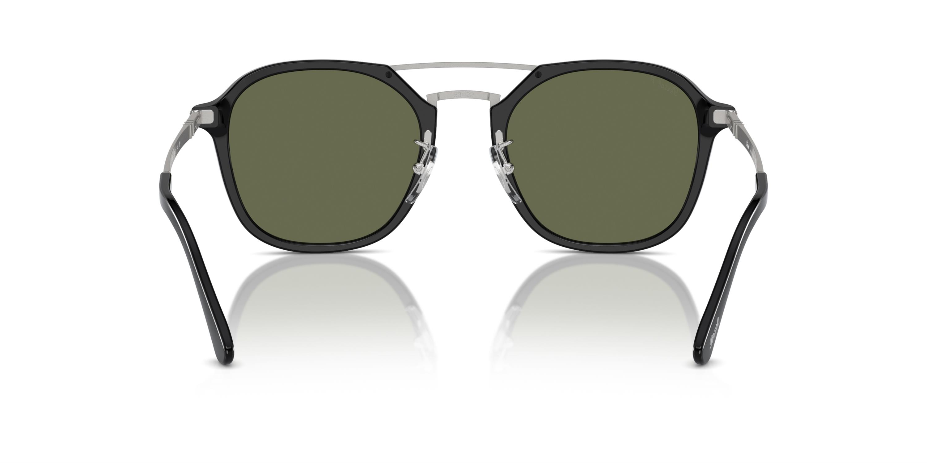 PERSOL 0PO3352S 95-58 53