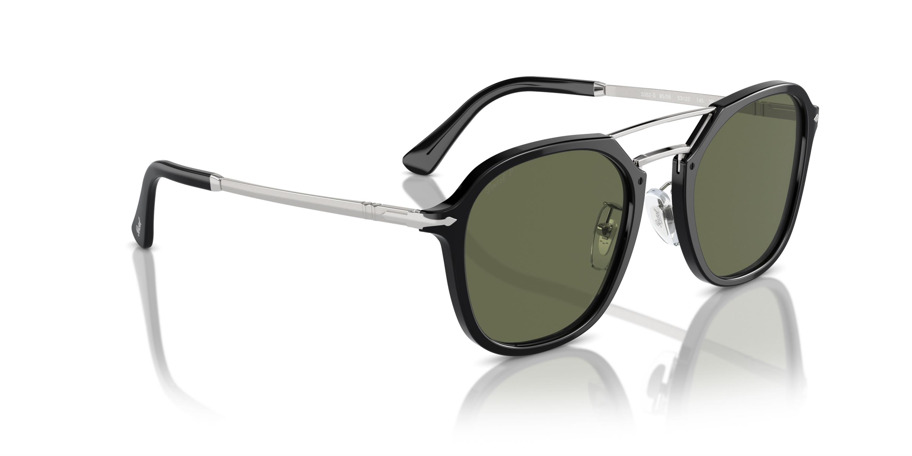 PERSOL 0PO3352S 95-58 53