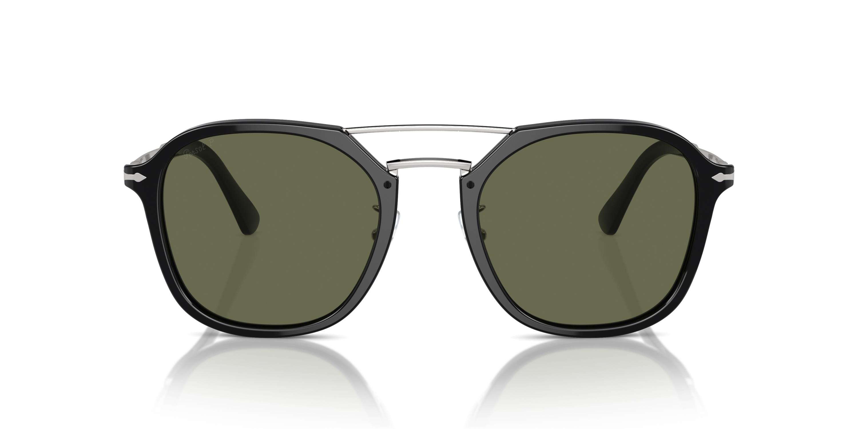 PERSOL 0PO3352S 95-58 53