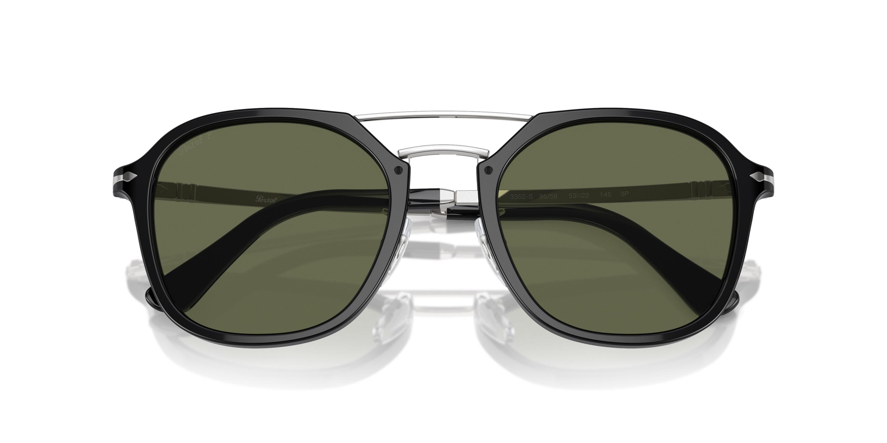 PERSOL 0PO3352S 95-58 53