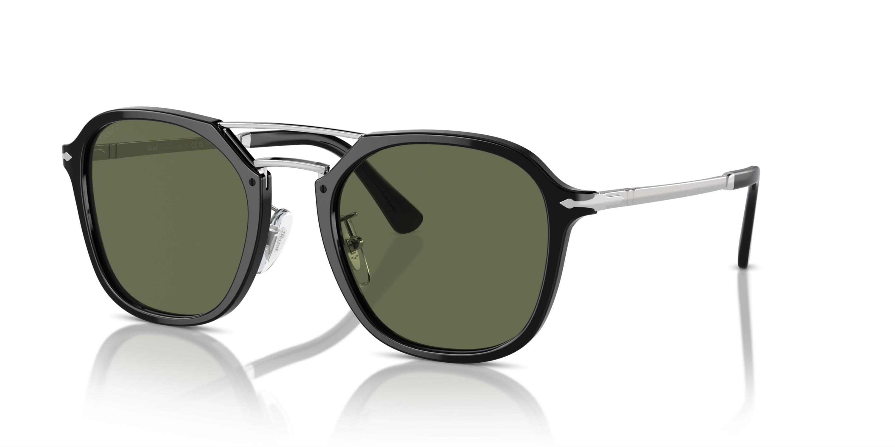 PERSOL 0PO3352S 95-58 55