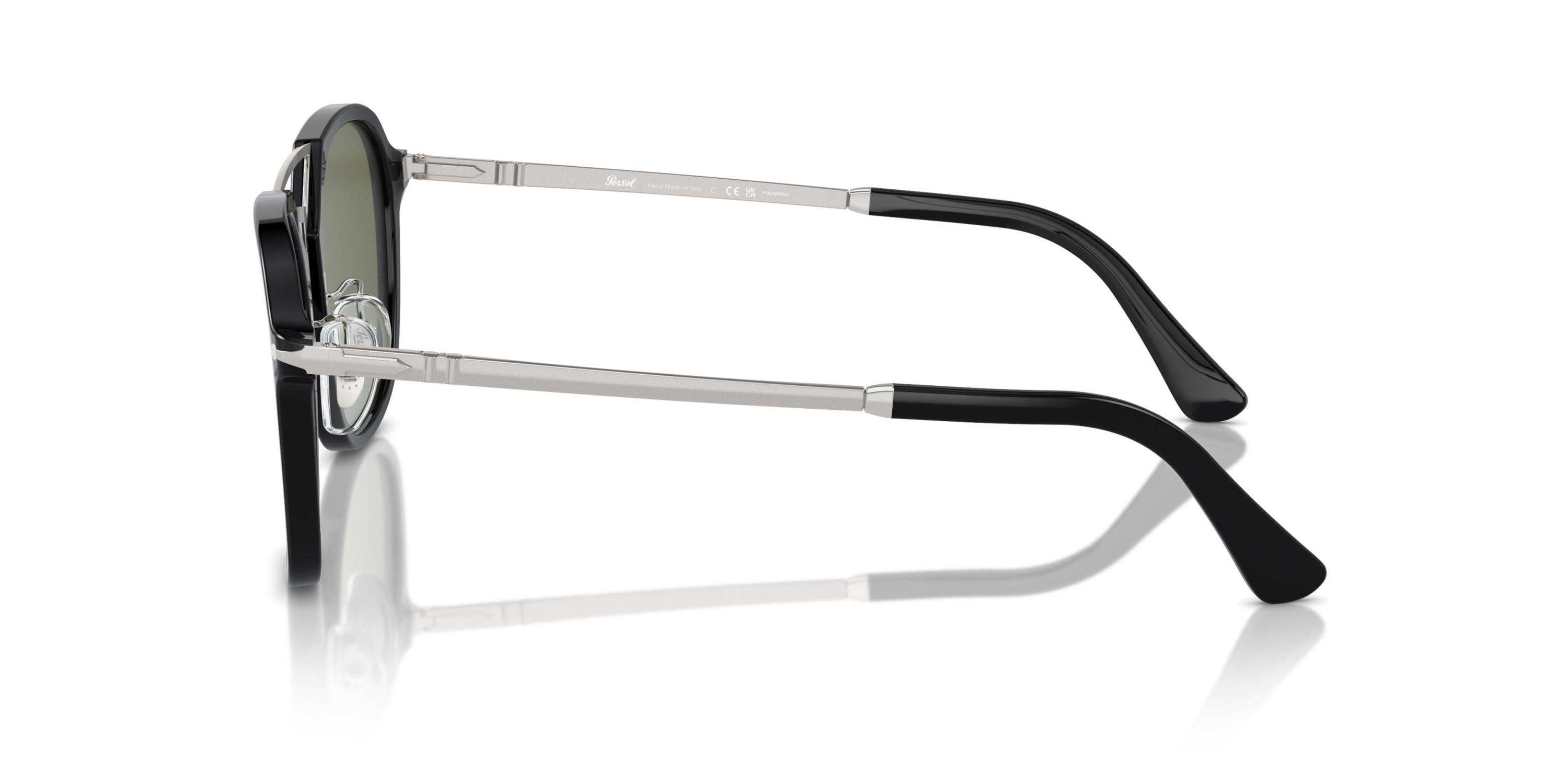 PERSOL 0PO3352S 95-58 55