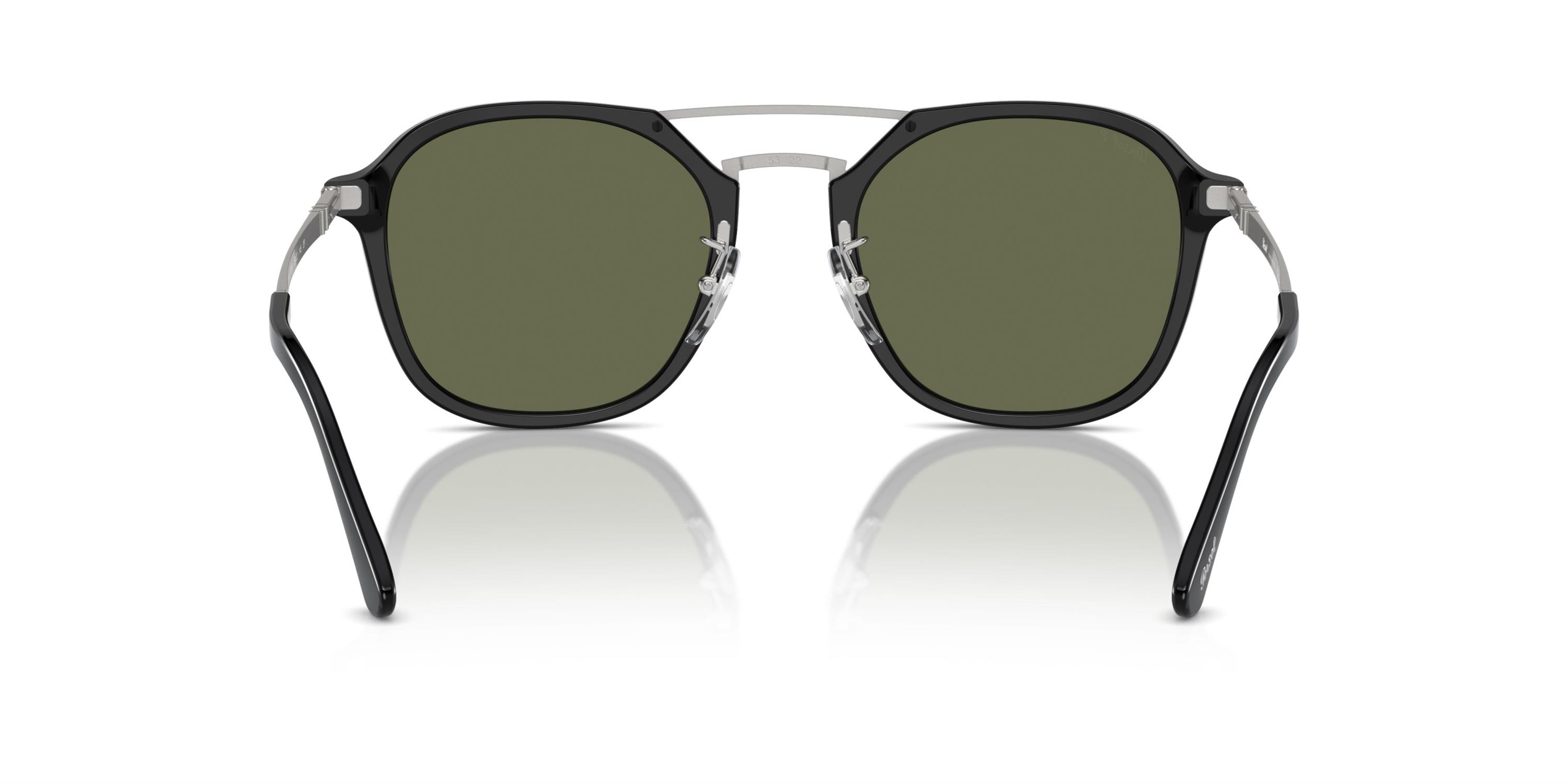 PERSOL 0PO3352S 95-58 55