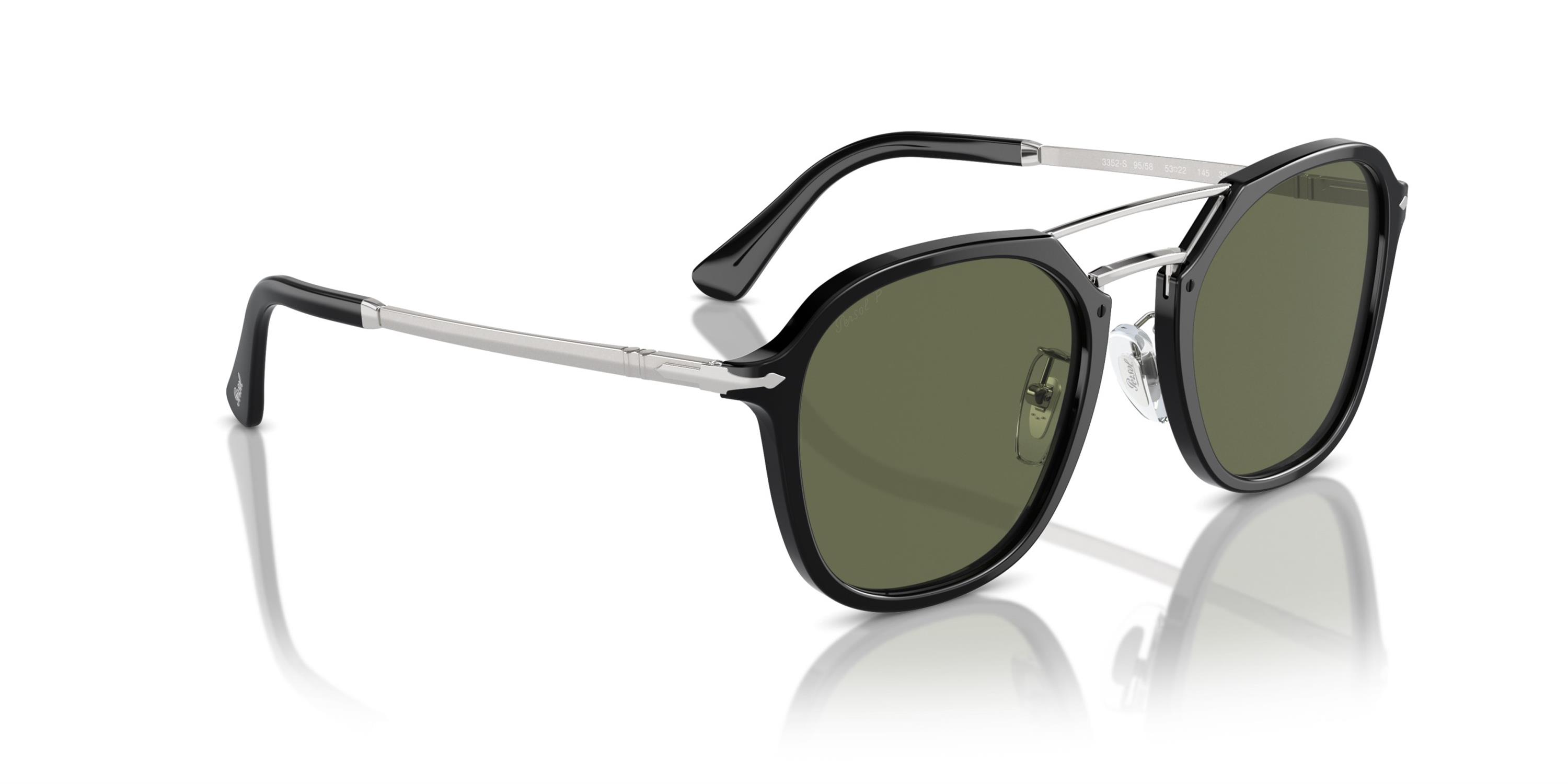 PERSOL 0PO3352S 95-58 55