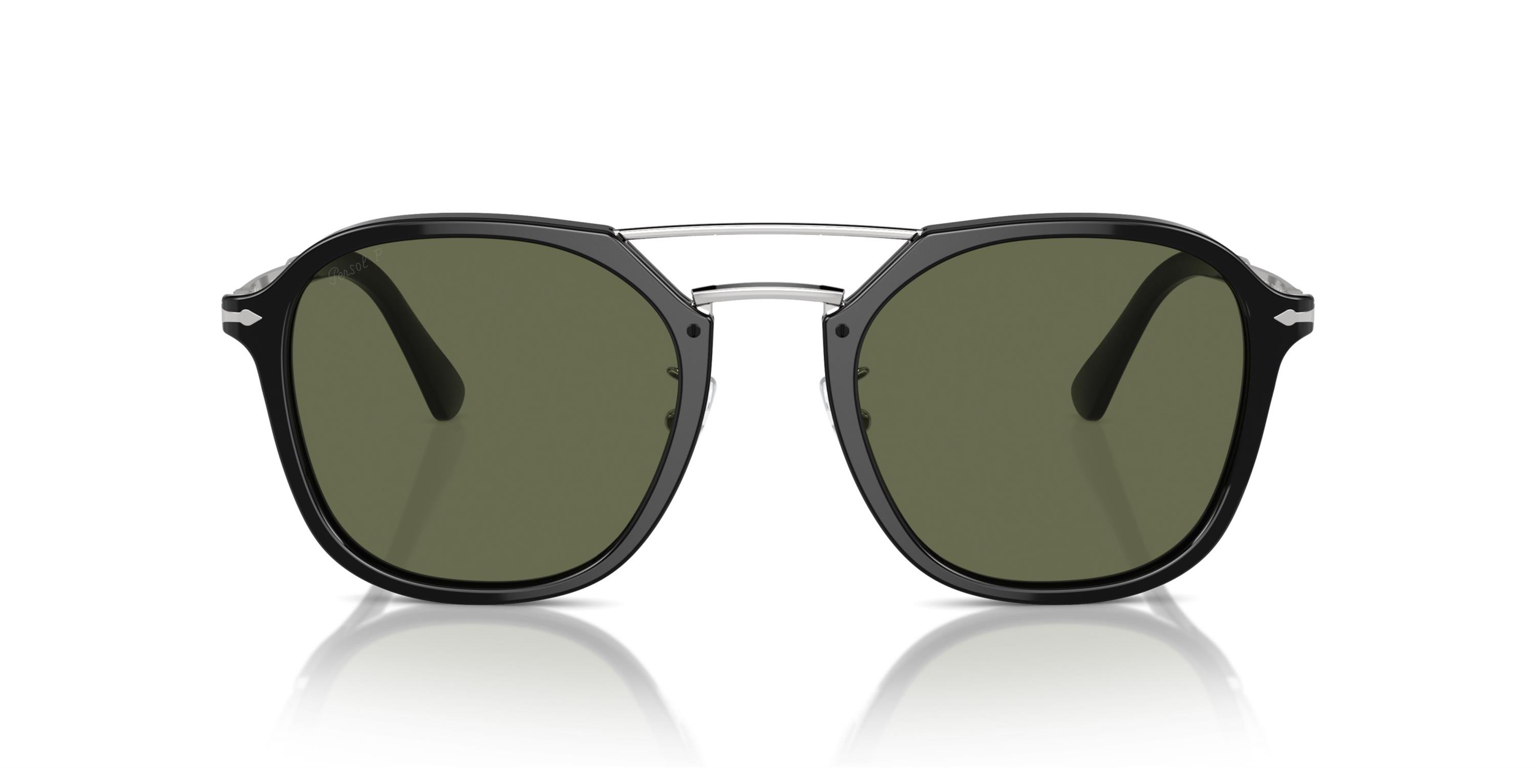 PERSOL 0PO3352S 95-58 55