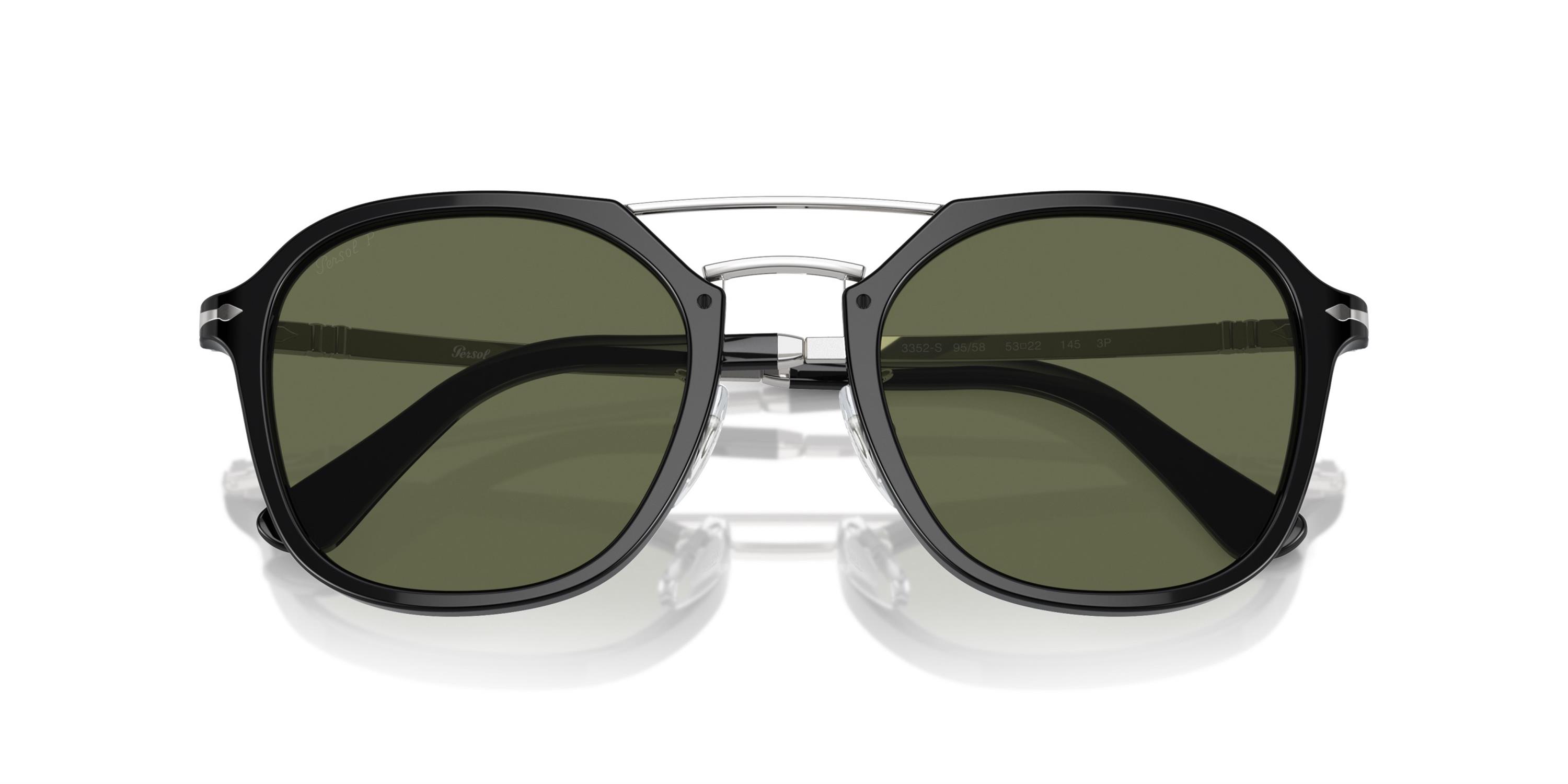 PERSOL 0PO3352S 95-58 55