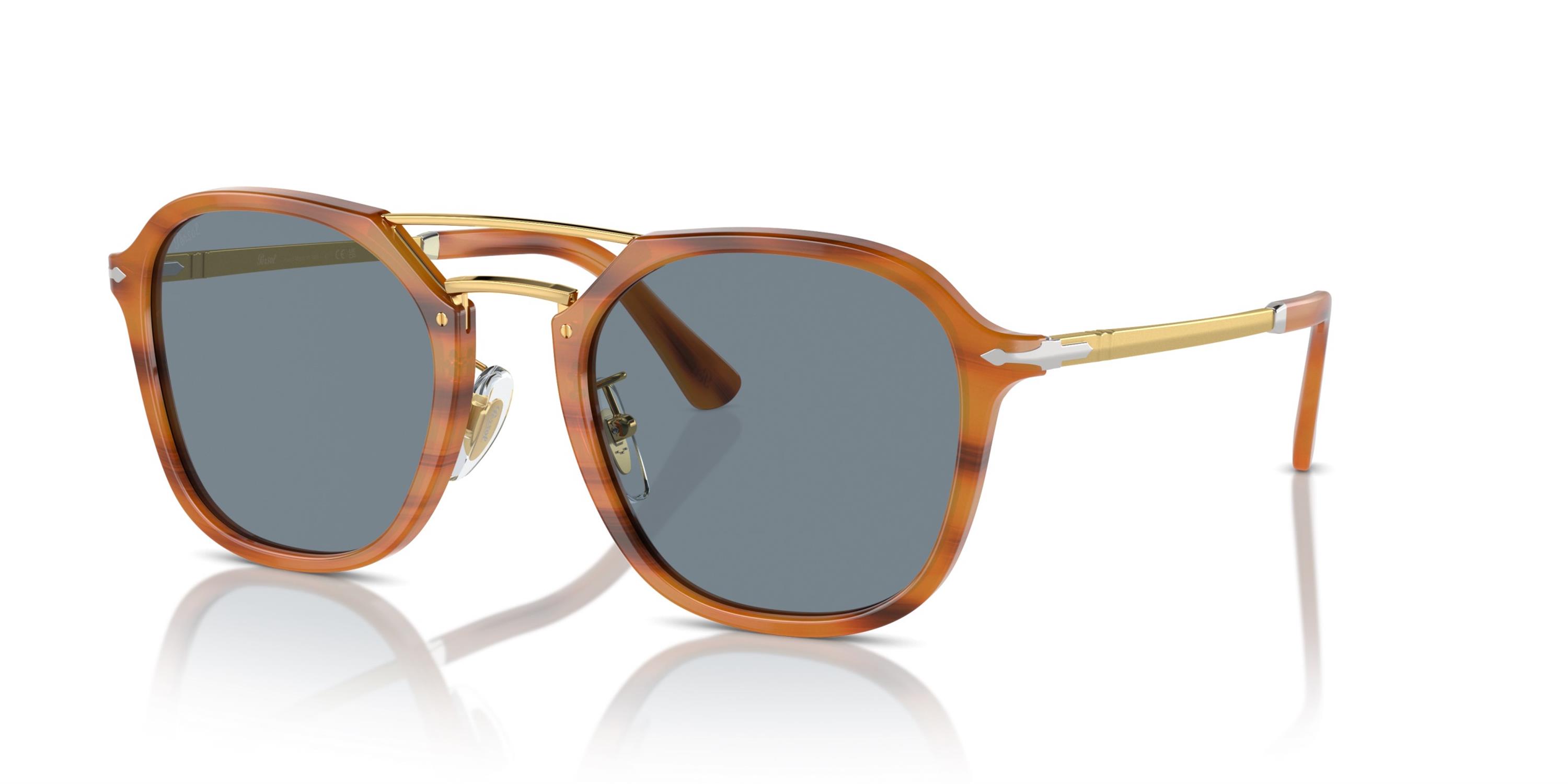 PERSOL 0PO3352S 960-56 55