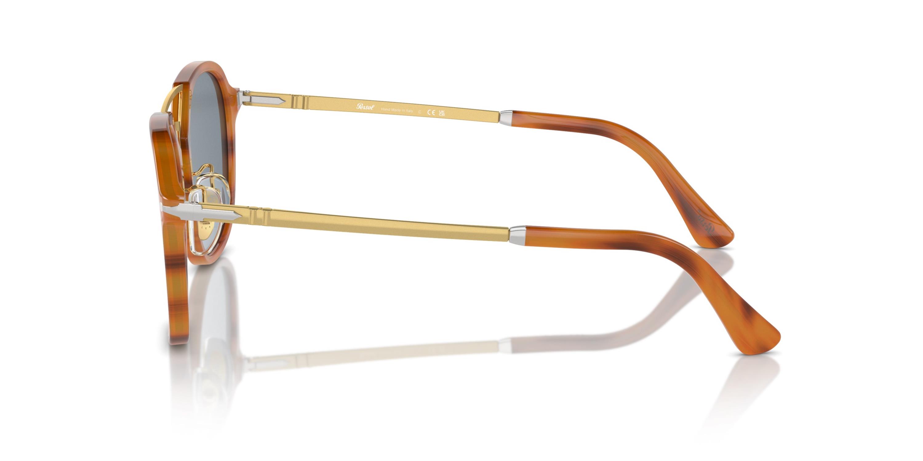 PERSOL 0PO3352S 960-56 55