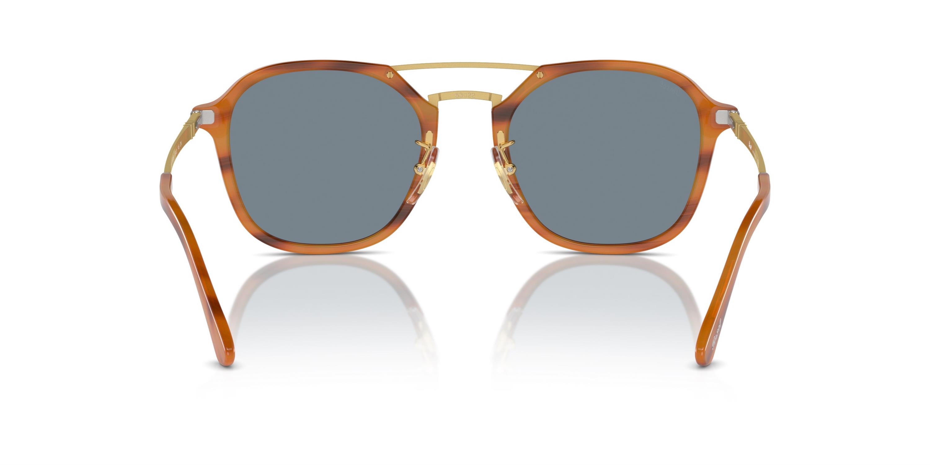 PERSOL 0PO3352S 960-56 55