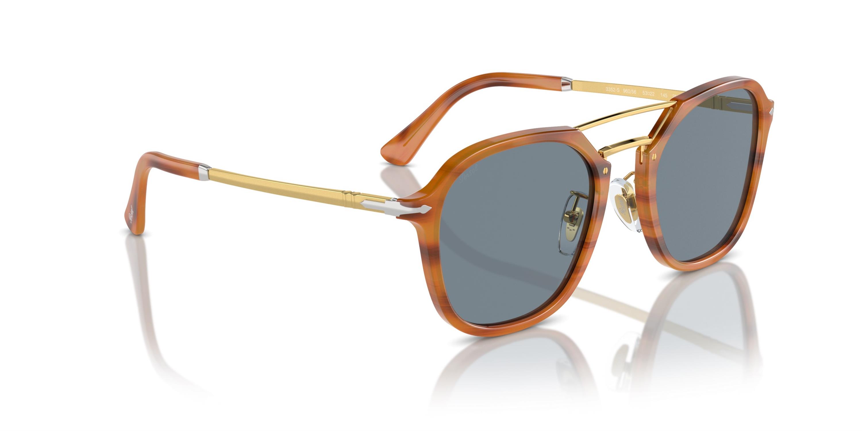 PERSOL 0PO3352S 960-56 55