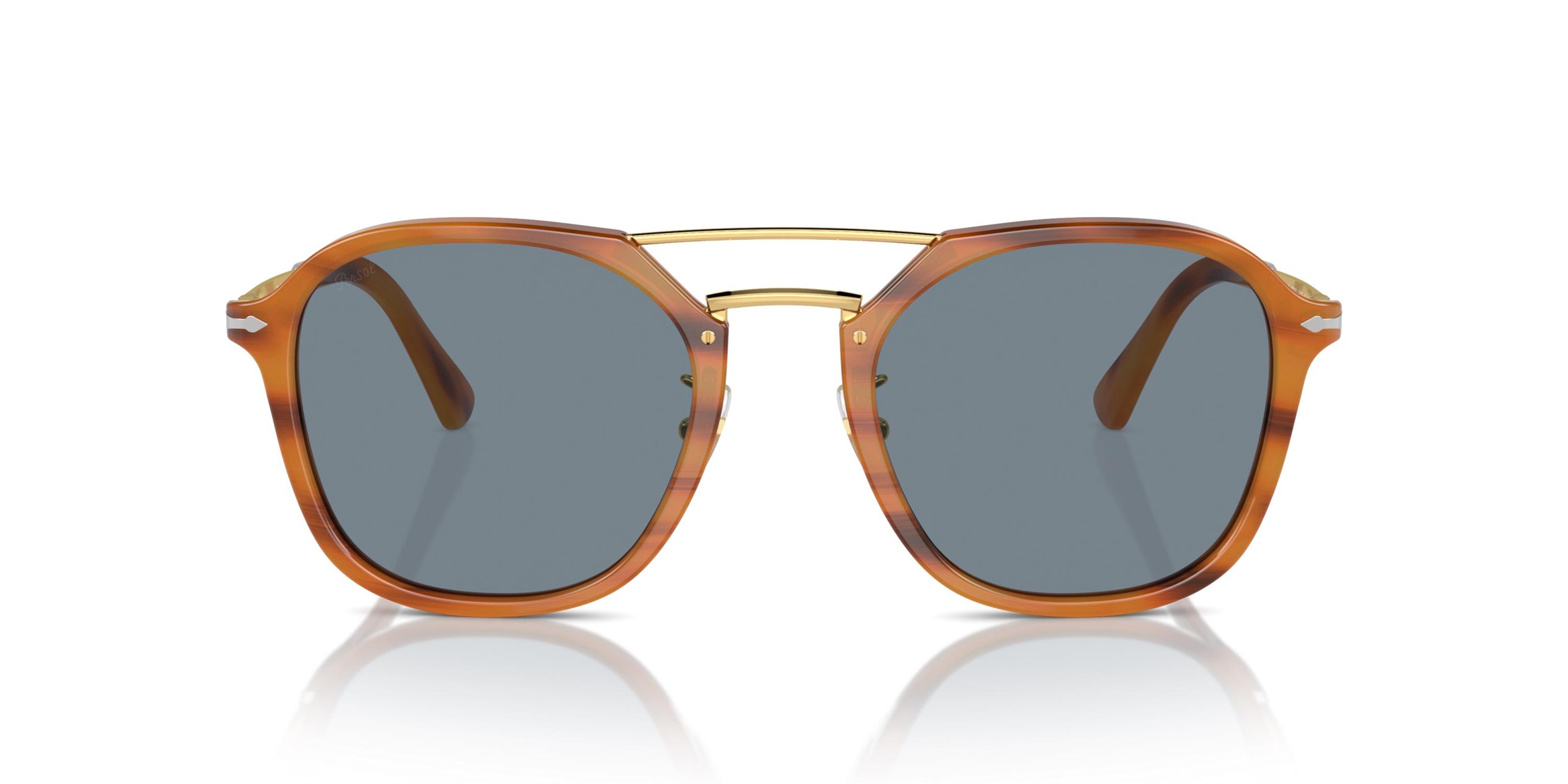 PERSOL 0PO3352S 960-56 55
