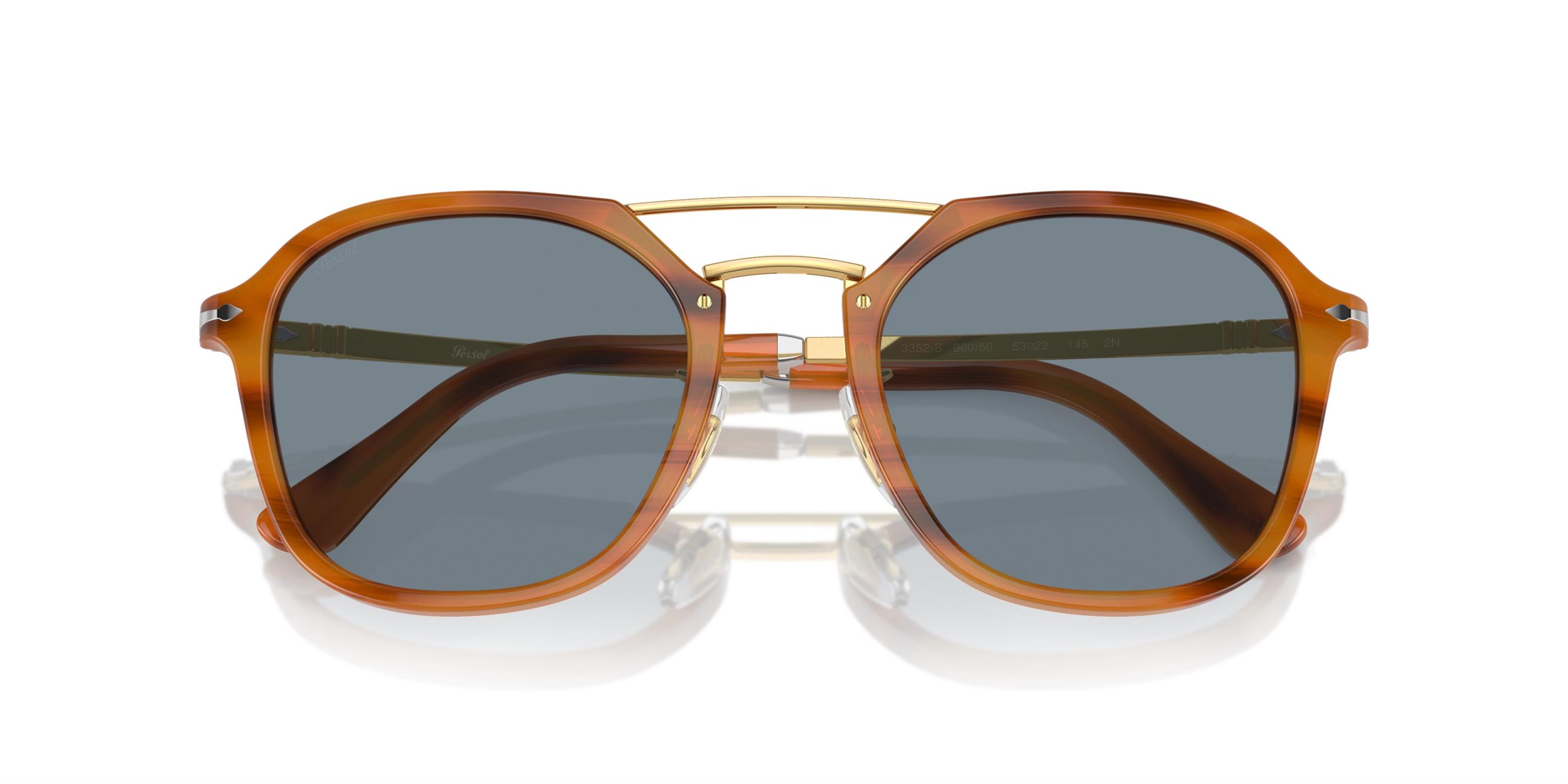 PERSOL 0PO3352S 960-56 55
