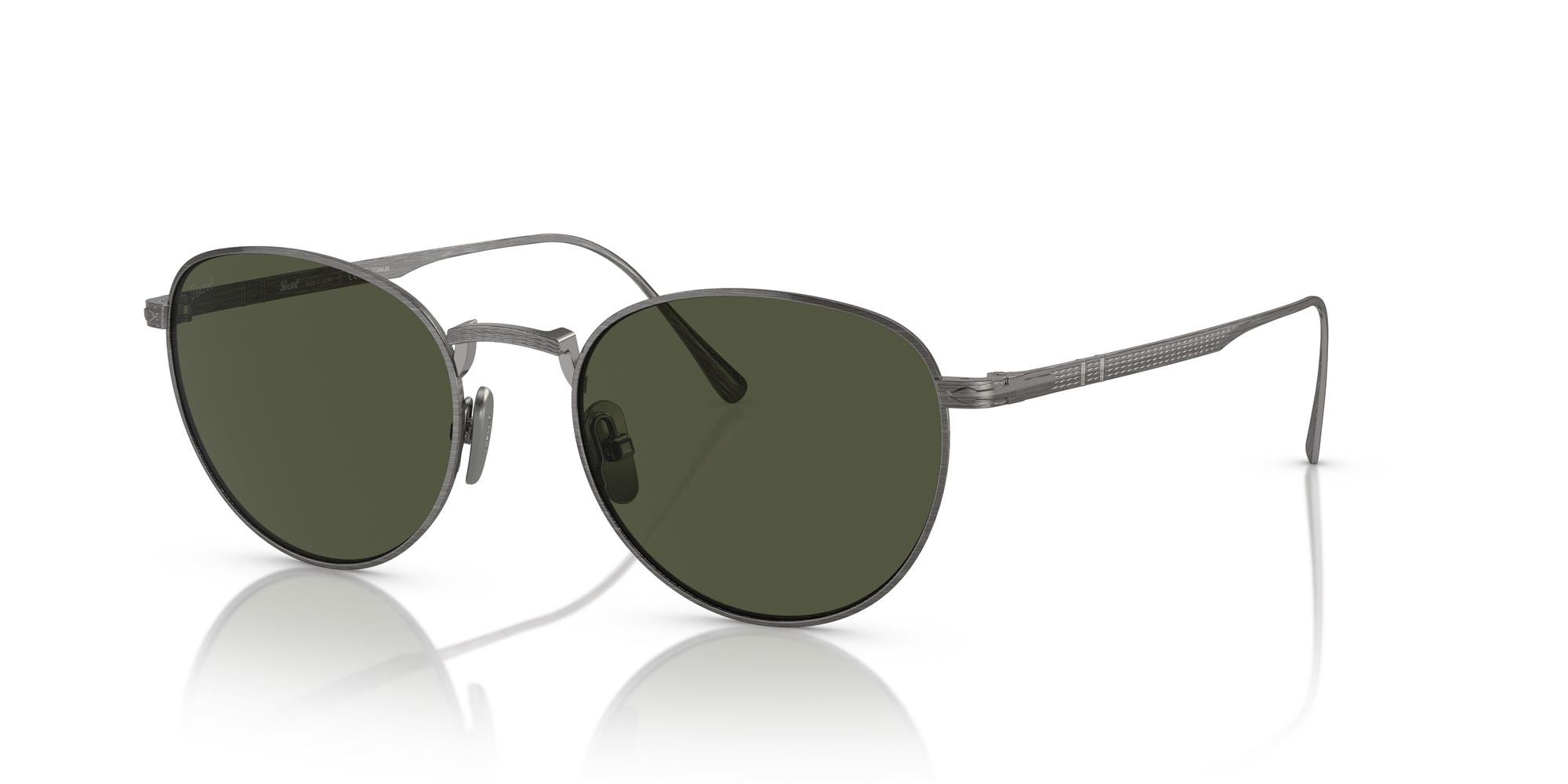 PERSOL 0PO5002ST 800131 51