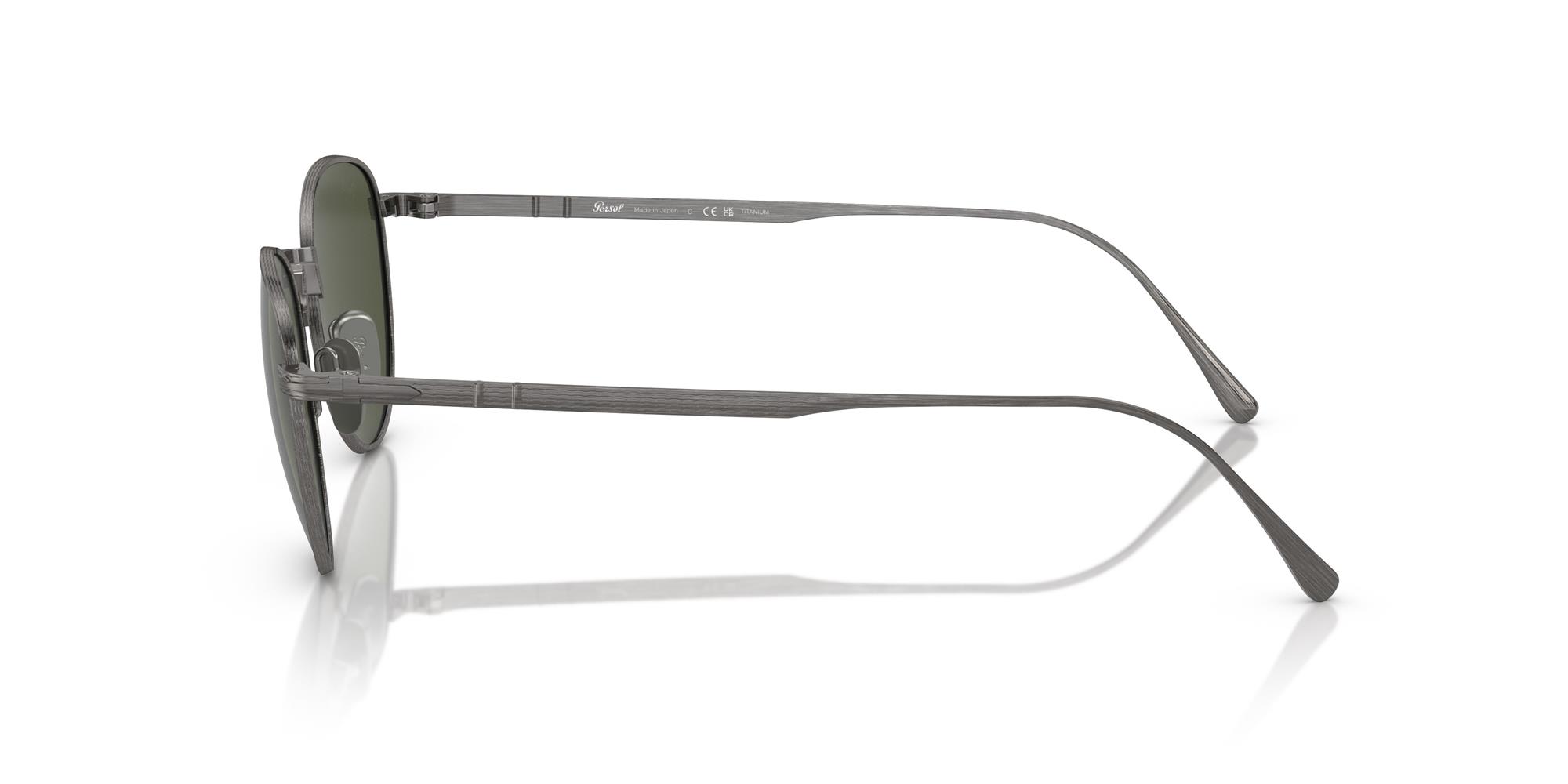 PERSOL 0PO5002ST 800131 51