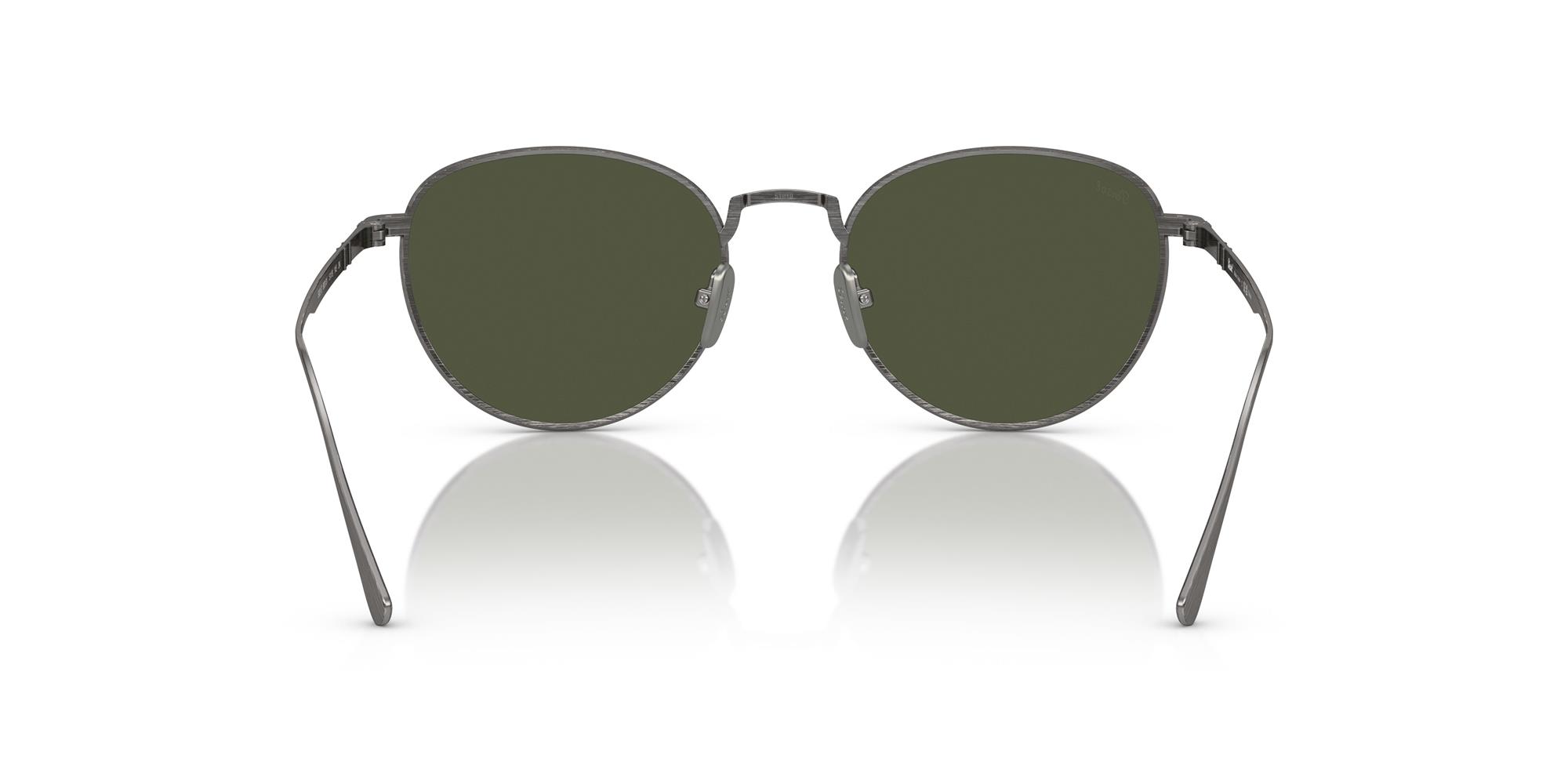 PERSOL 0PO5002ST 800131 51