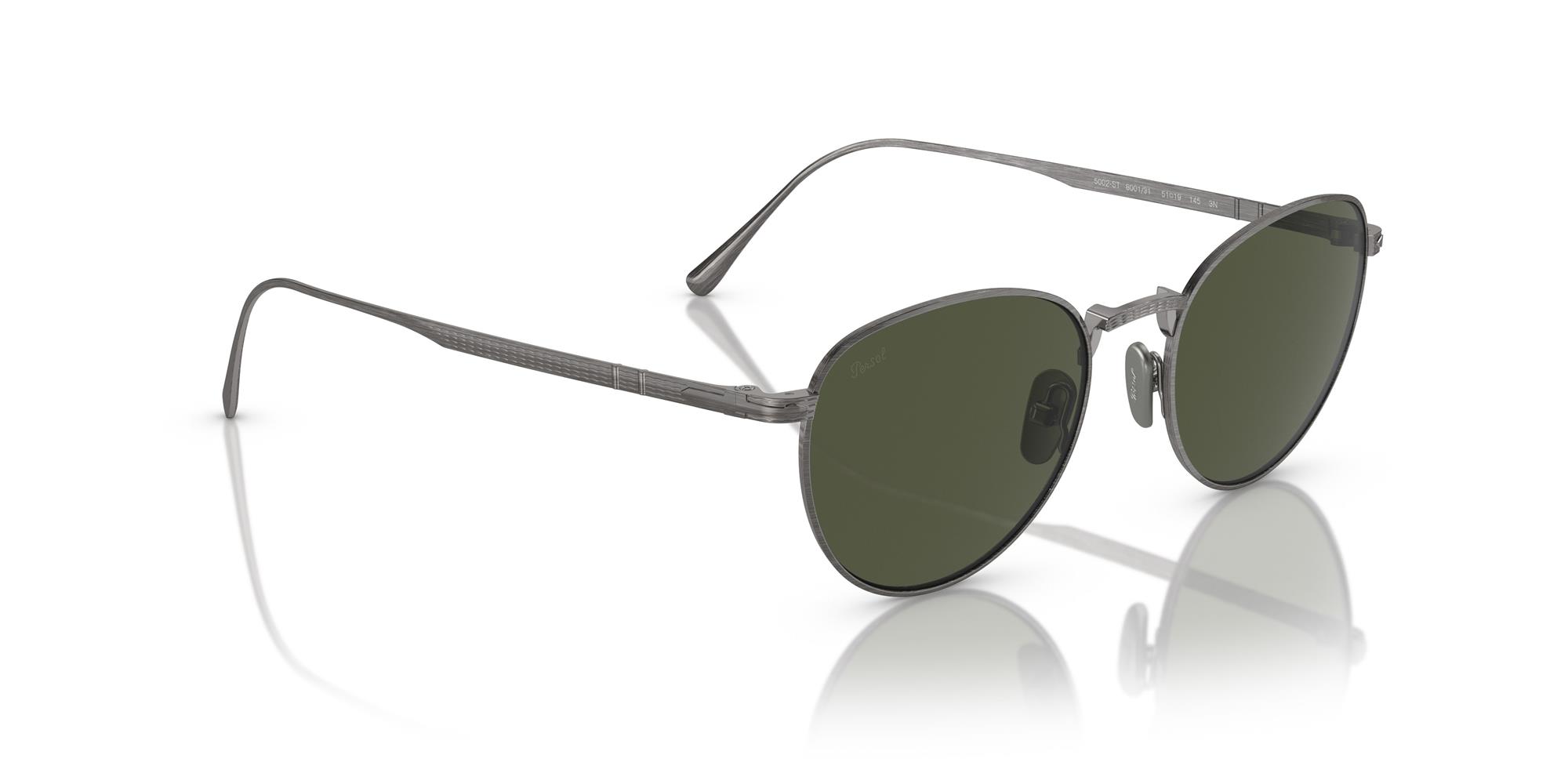 PERSOL 0PO5002ST 800131 51