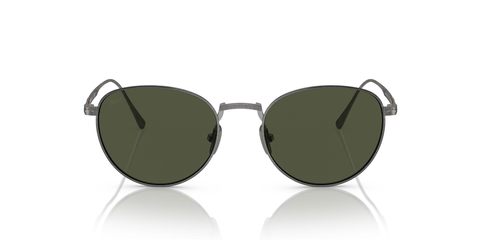 PERSOL 0PO5002ST 800131 51