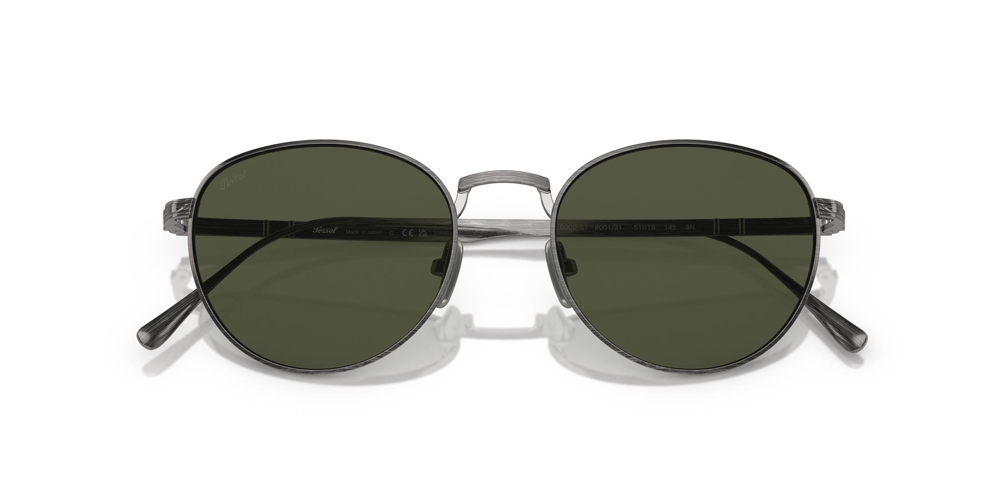 PERSOL 0PO5002ST 800131 51