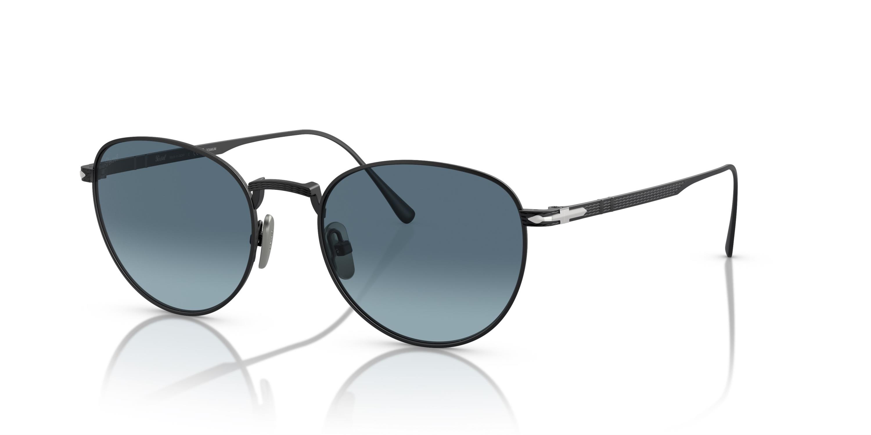 PERSOL 0PO5002ST 8004Q8 51