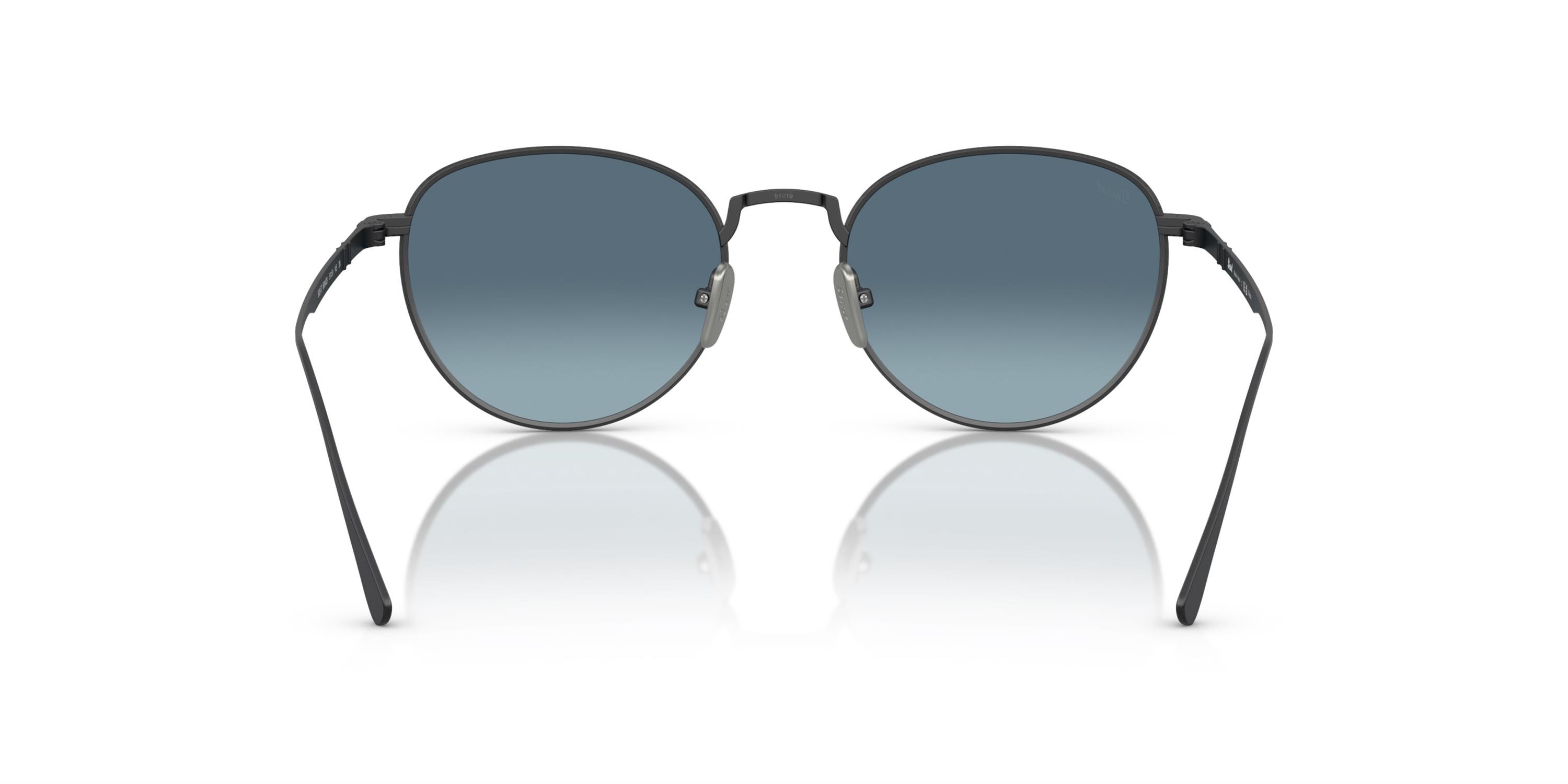 PERSOL 0PO5002ST 8004Q8 51