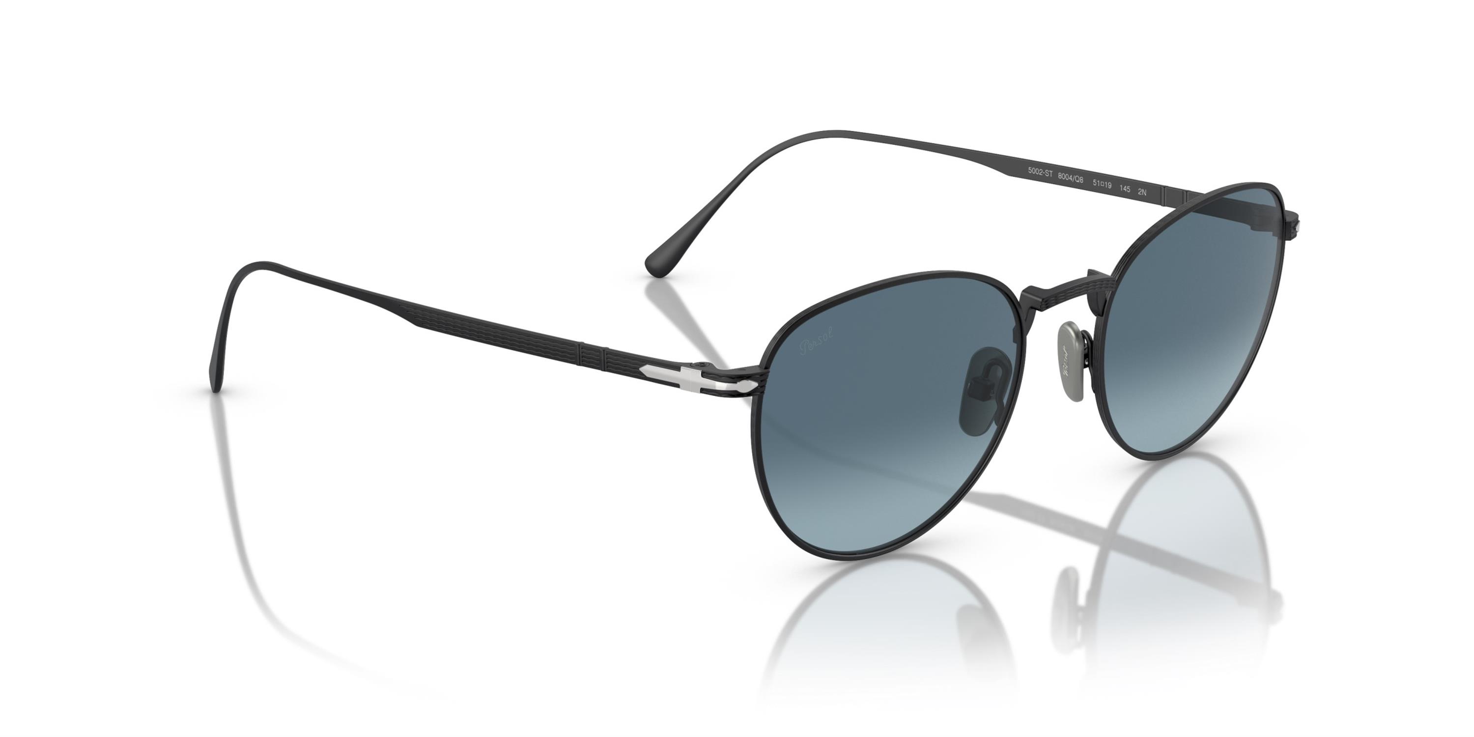 PERSOL 0PO5002ST 8004Q8 51