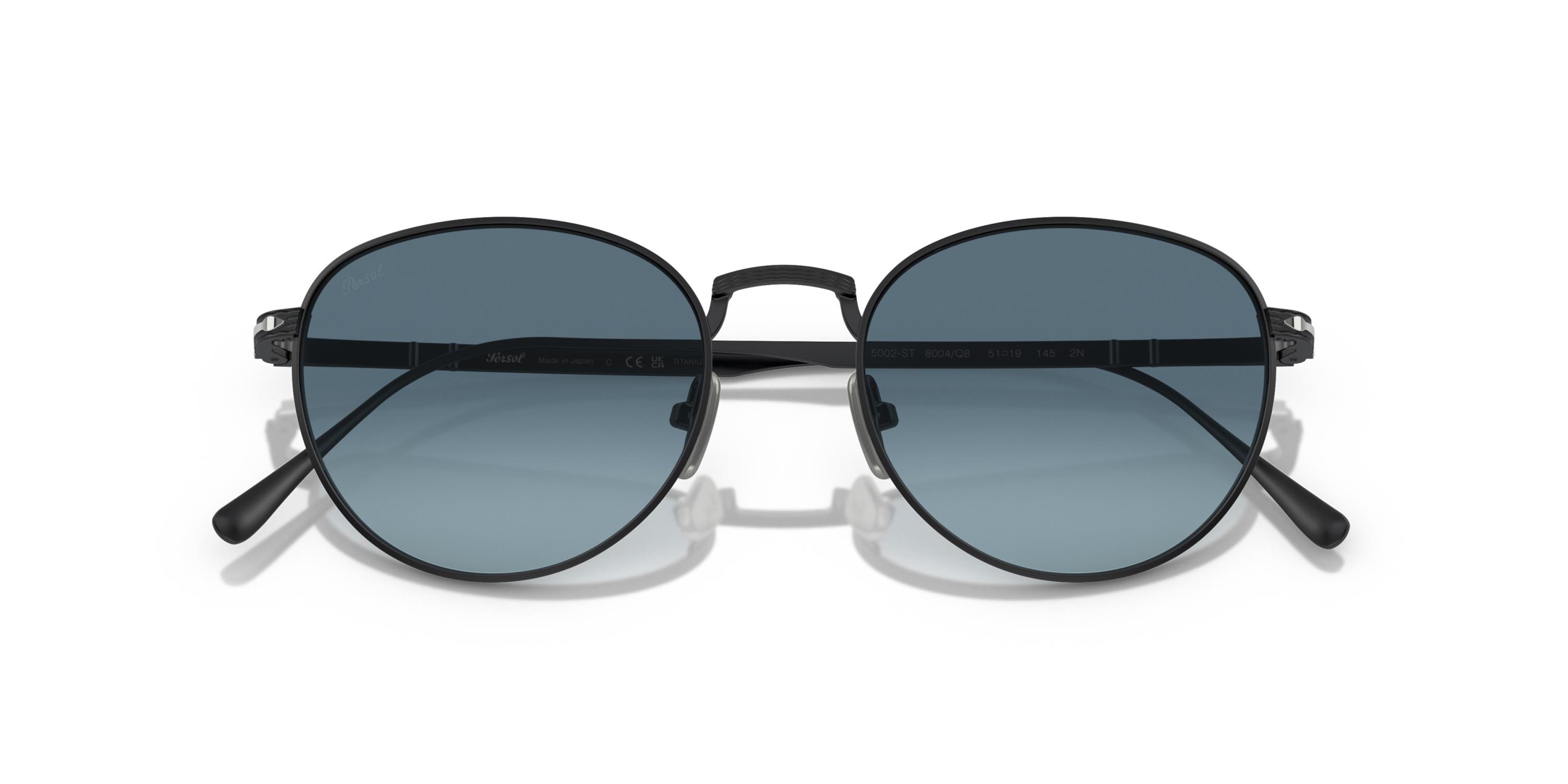 PERSOL 0PO5002ST 8004Q8 51
